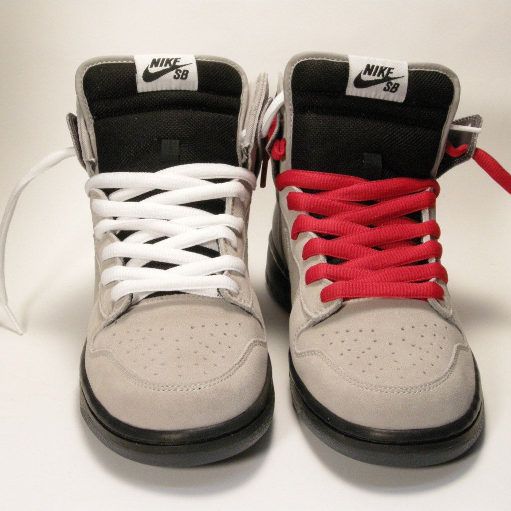hd tut wallon: wallpaper 1way: Wallpaper Nike Dunk