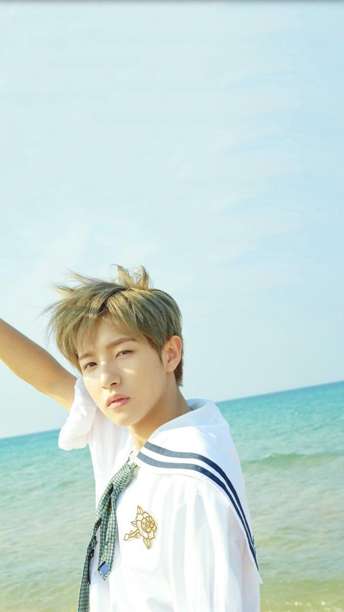 Renjun Wallpaper Free Renjun Background