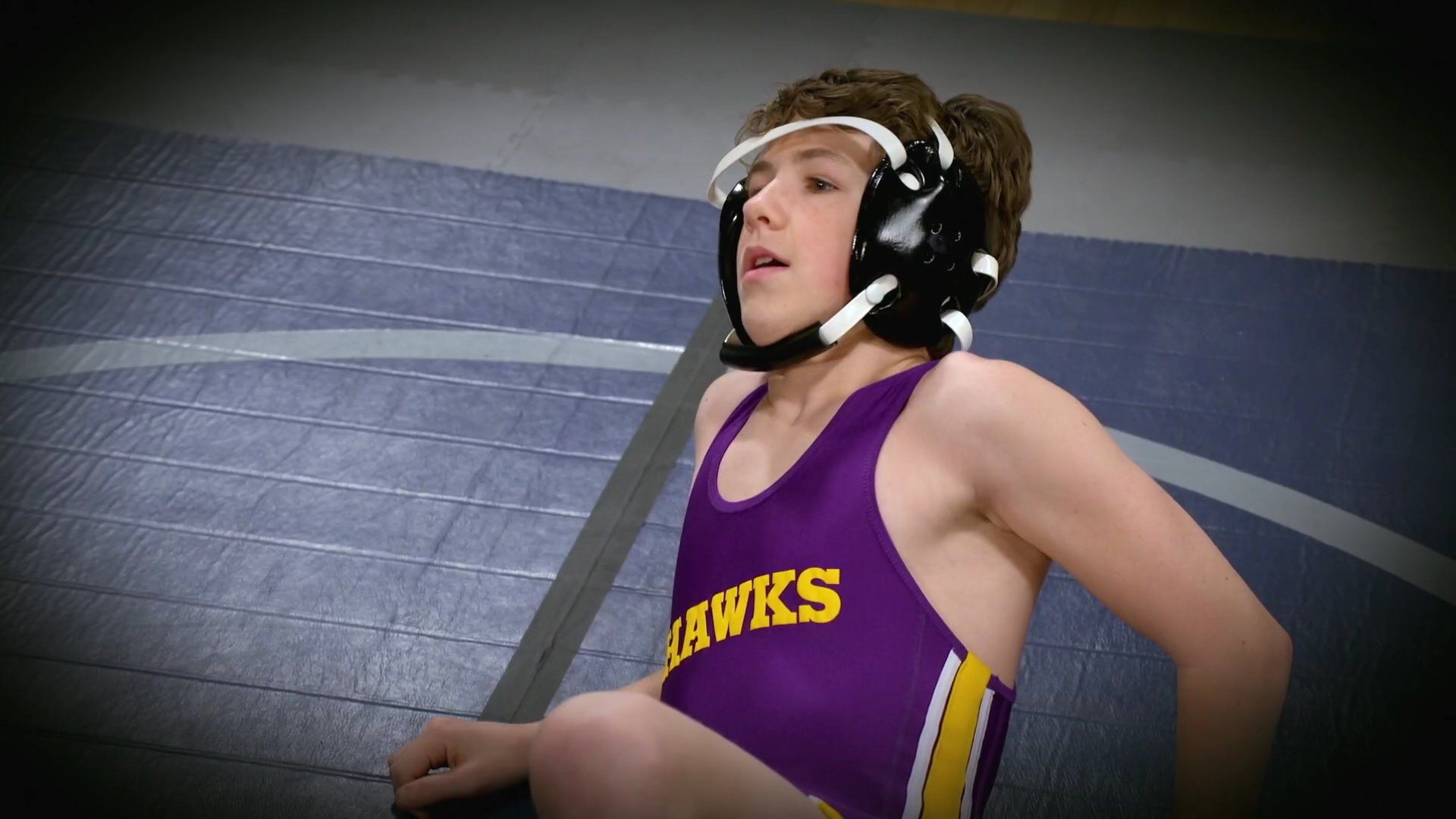 Picture of Ethan Wacker in Bizaardvark (Season 1)-wacker