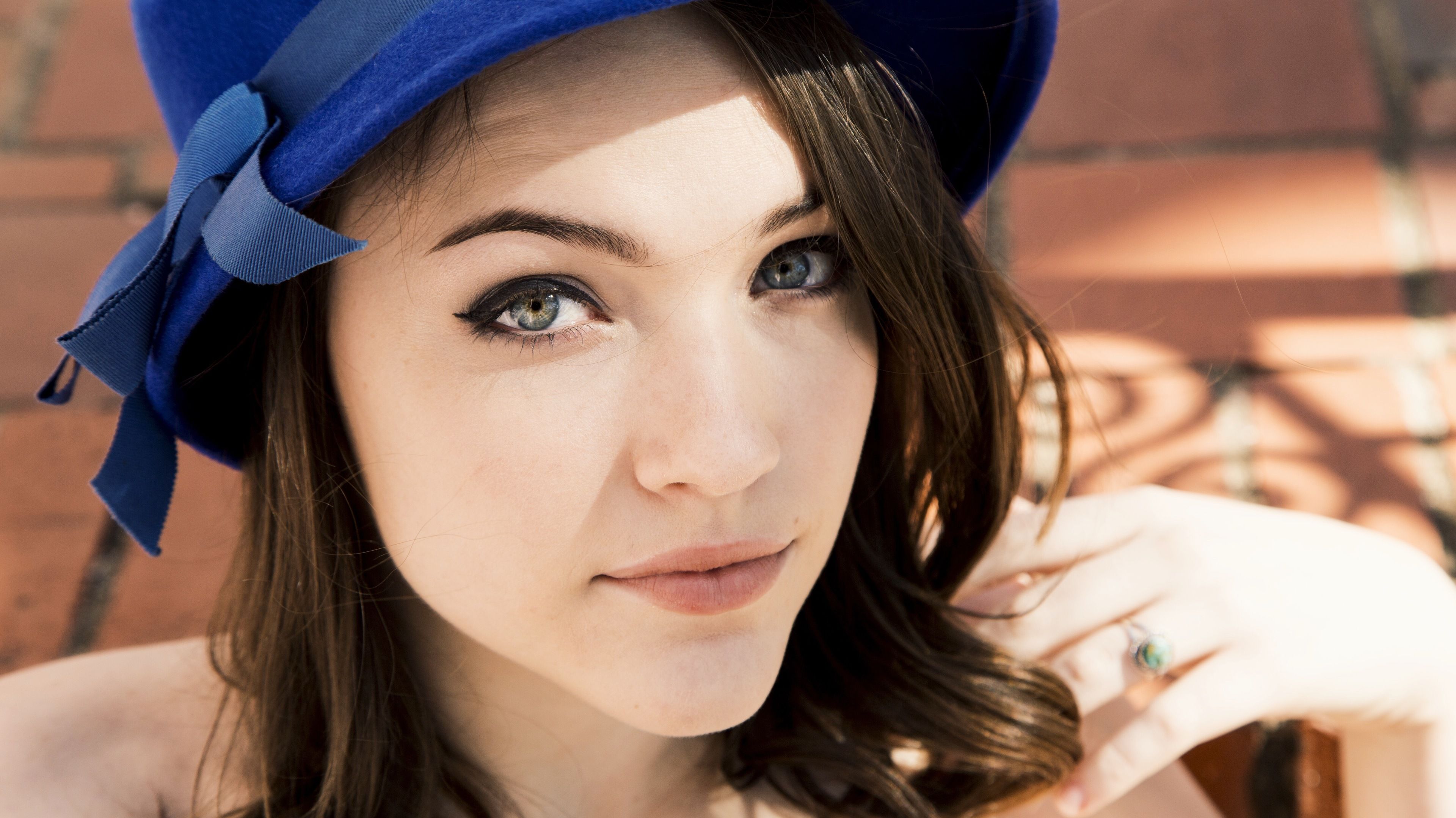 Wallpaper 4k Violett Beane 5k 4k Wallpaper, 5k Wallpaper