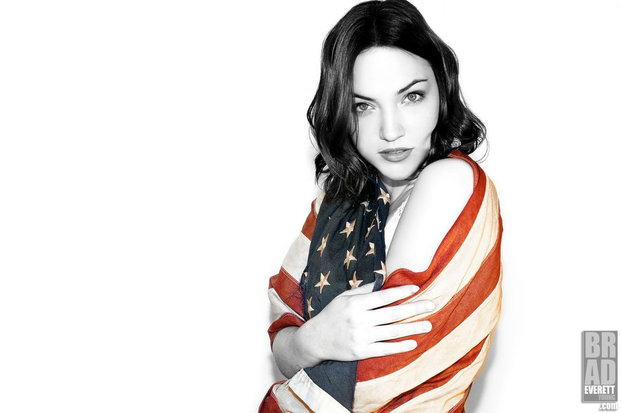 Violett Beane for DreamLoudOfficial