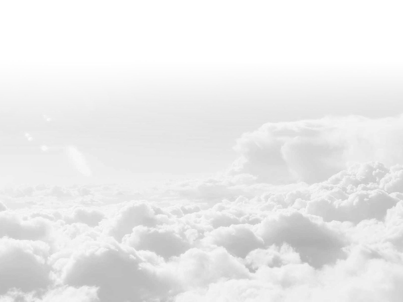 White Aesthetic PC Wallpapers Wallpaper Cave