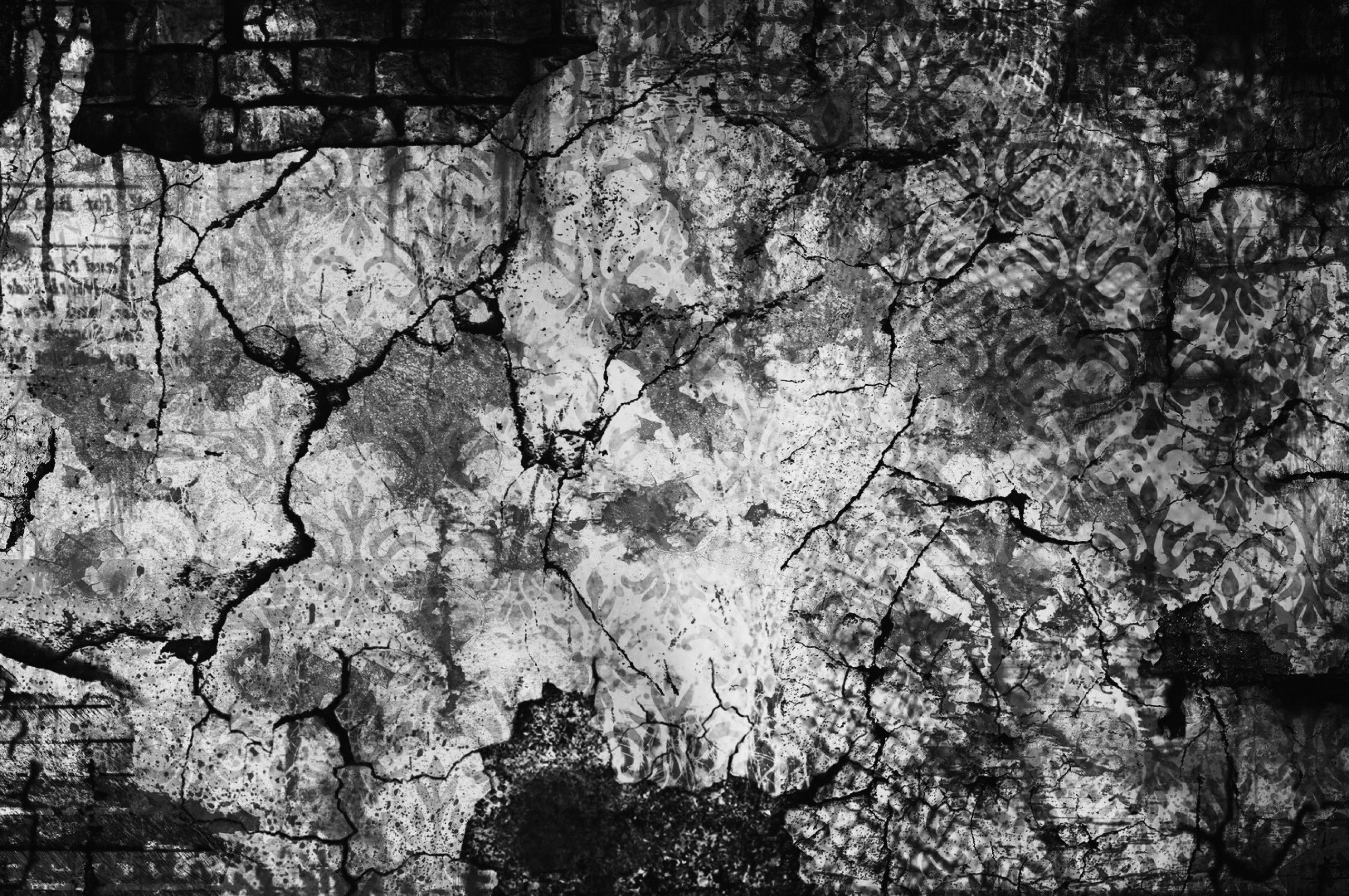 Grunge Chromebook Wallpapers - Wallpaper Cave