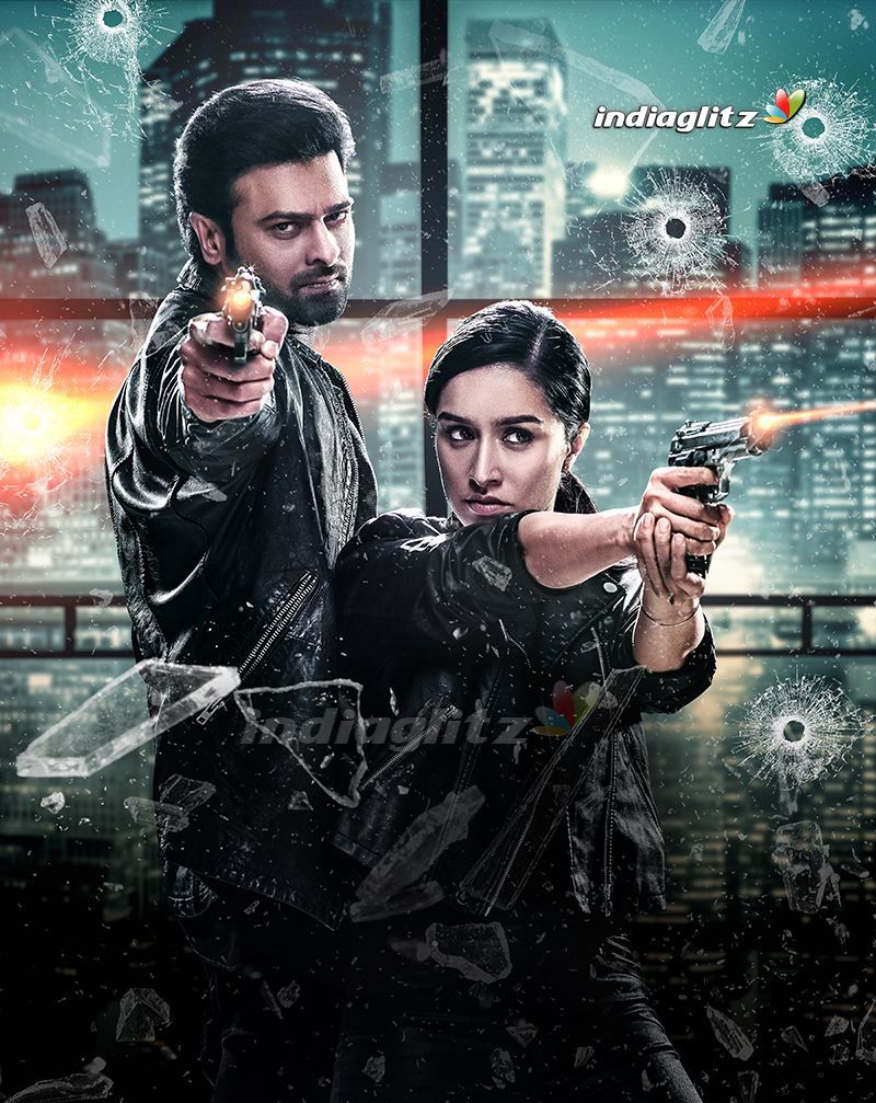 Saaho full movie deals free download