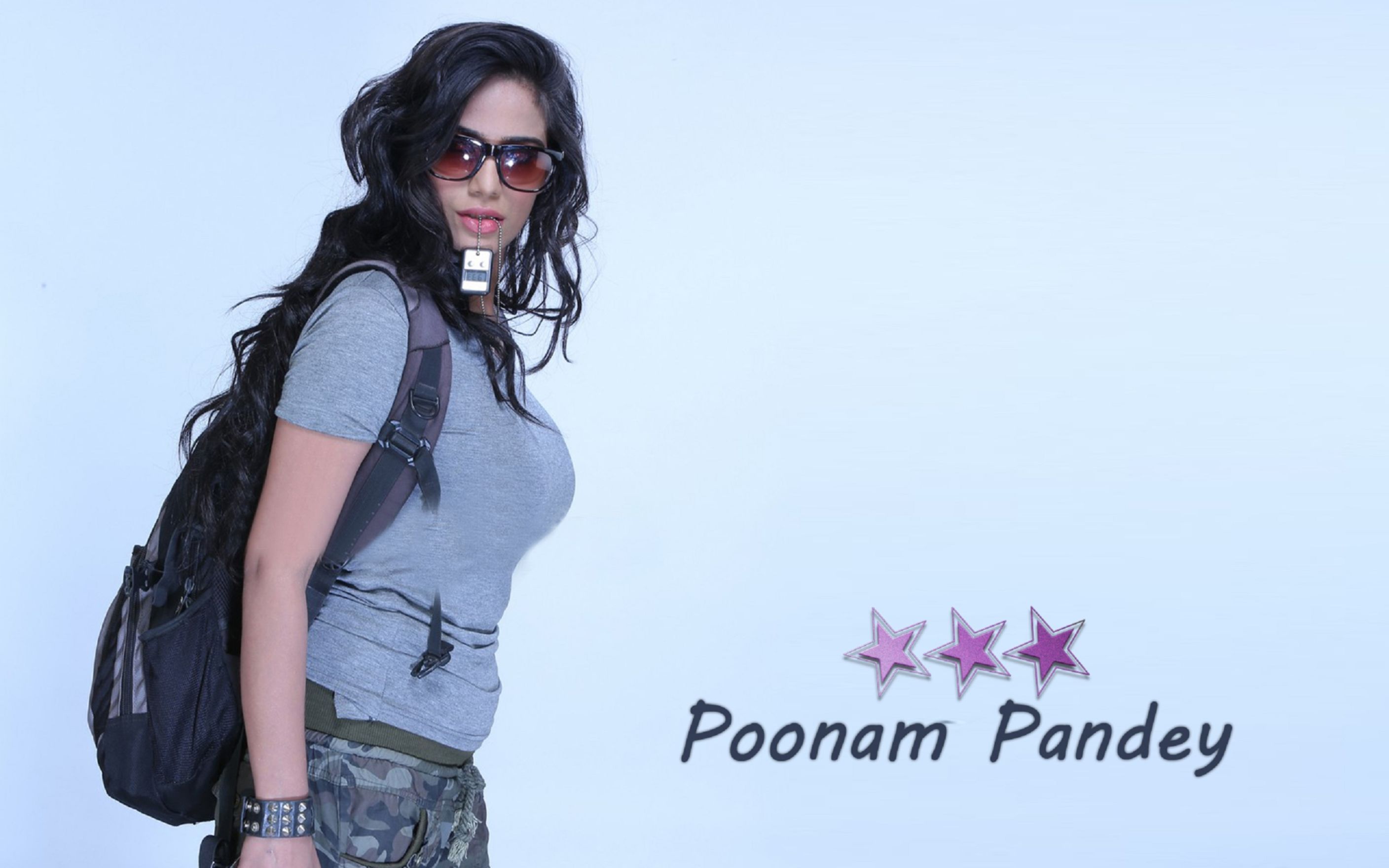 Download Free HD Poonam Pandey Wallpaper, Image