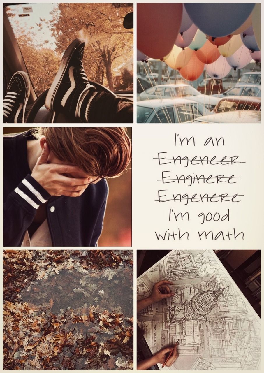 henry bowers. Hi welcome to chili's, Bower, Pennywise