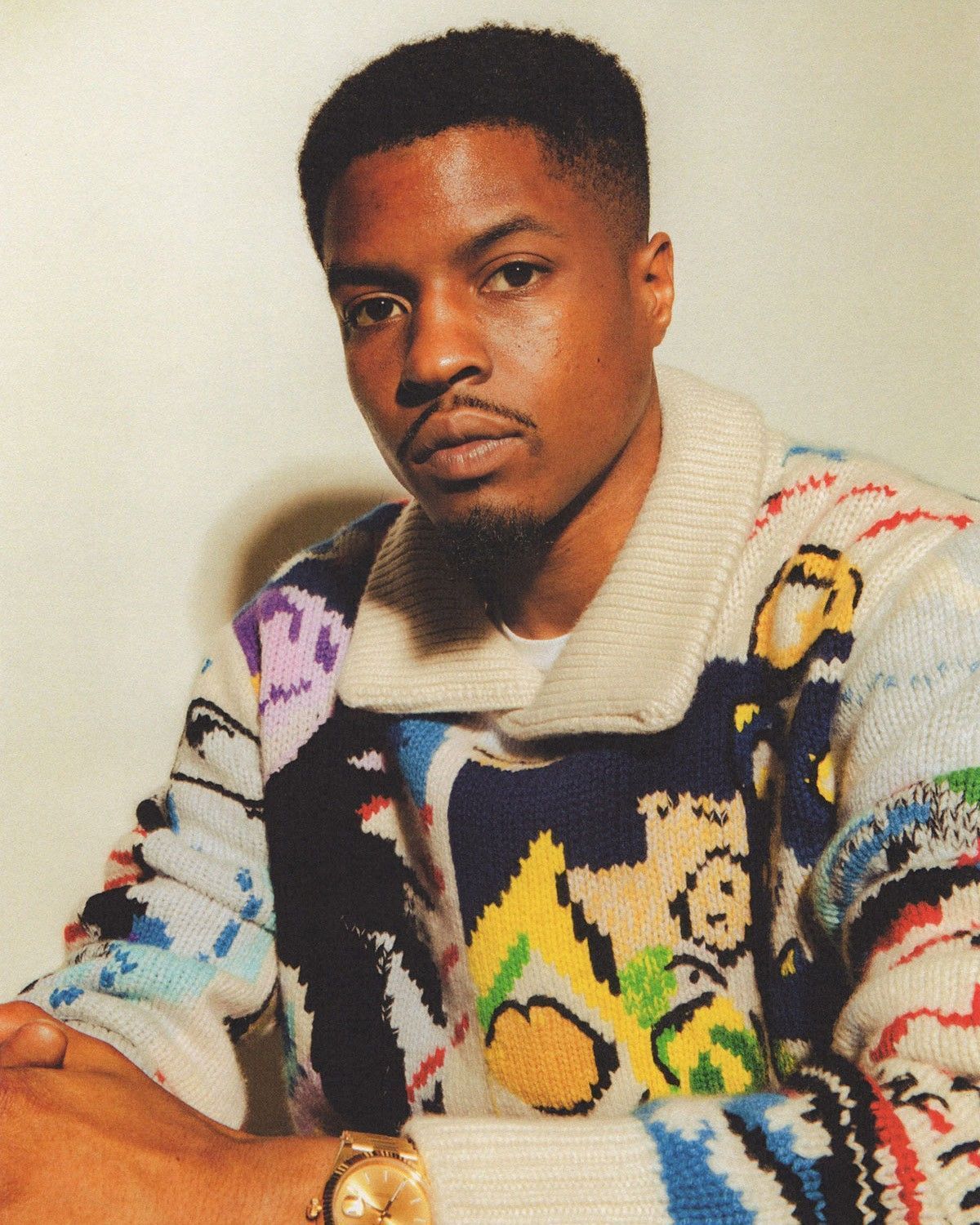 Pi'erre Bourne Wallpapers Wallpaper Cave