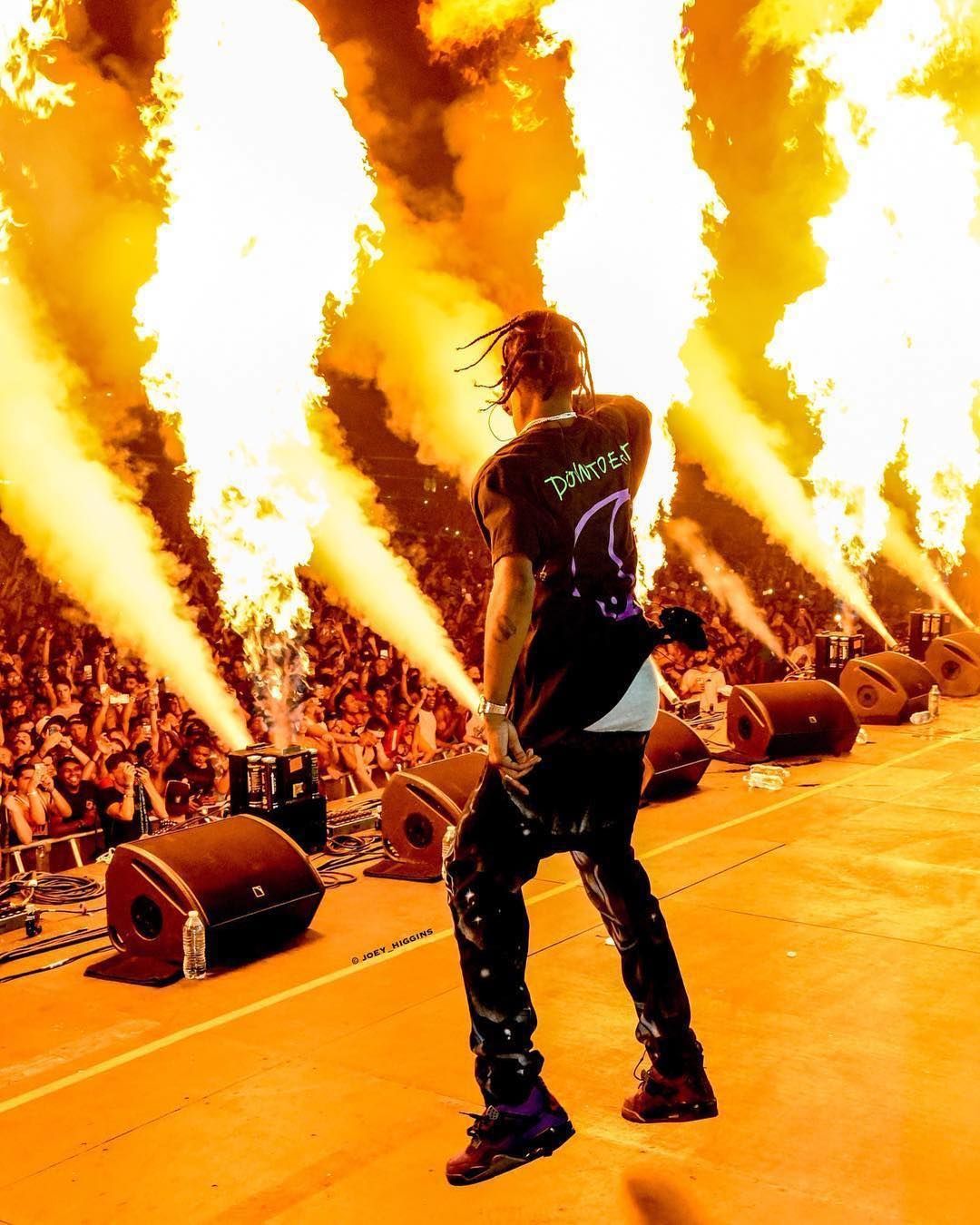 top 90+ Pictures travis scott best photos Superb