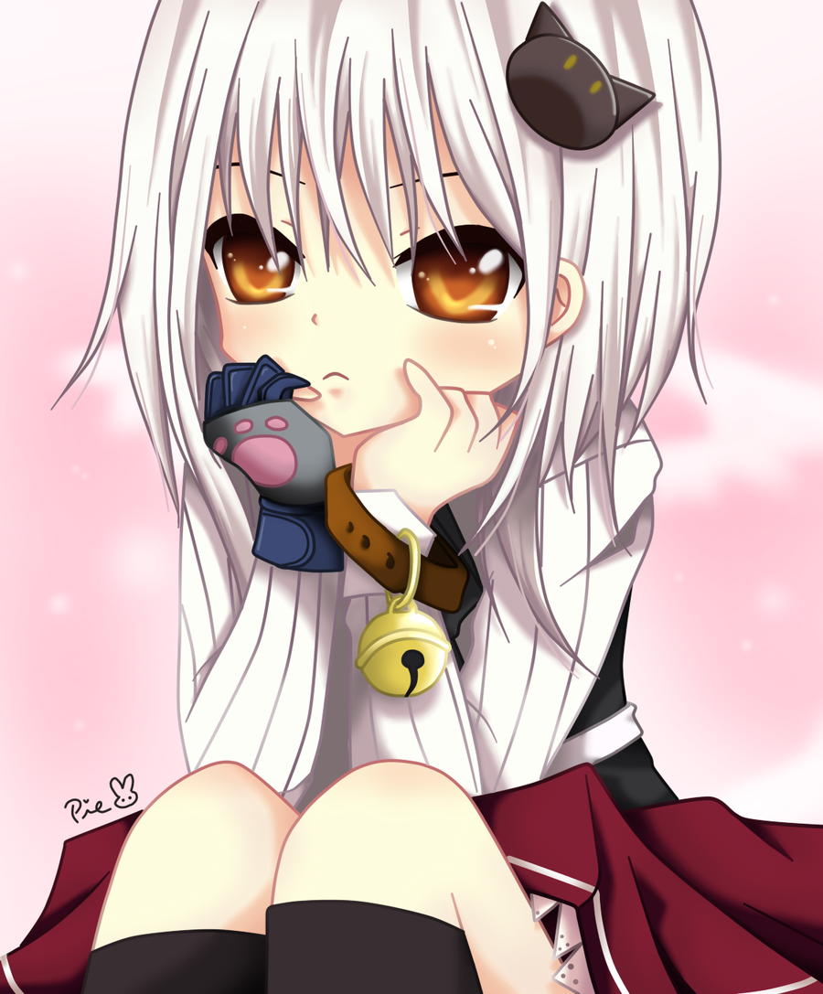 Steam Community - :: Koneko Chan
