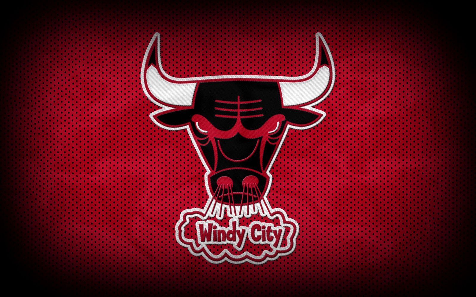 Chicago Bulls Are Destined For Greatness. Chicago bulls wallpaper