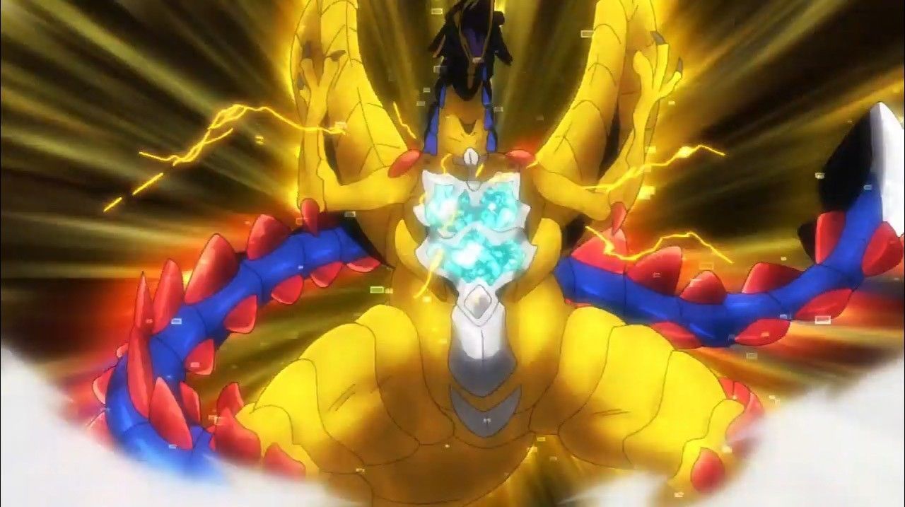 Wizard Fafnir. Beyblade burst, Anime, Wizard