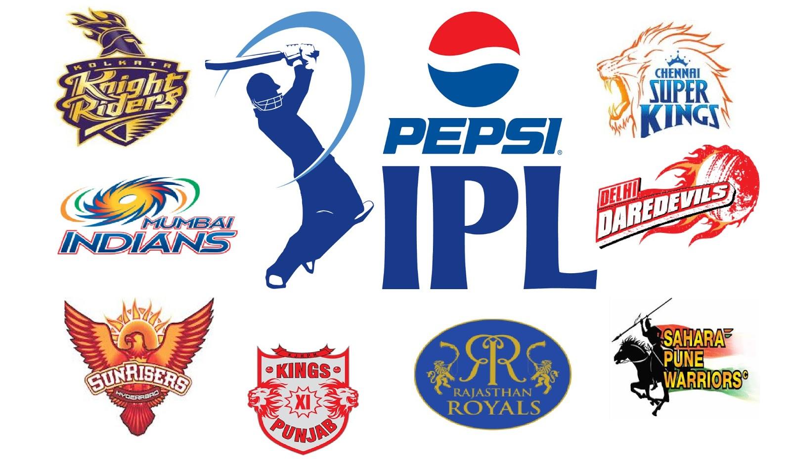 Indian Premier League Wallpaper Free Indian Premier League