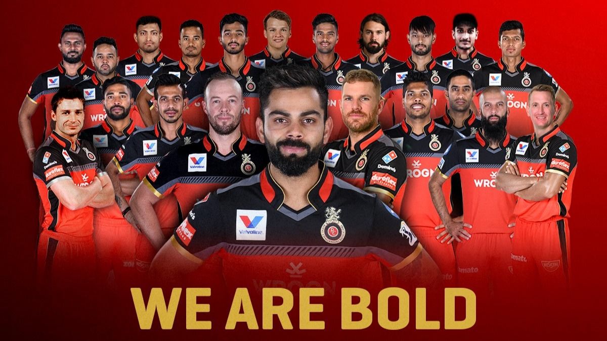 IPL All Team Wallpapers Wallpaper Cave