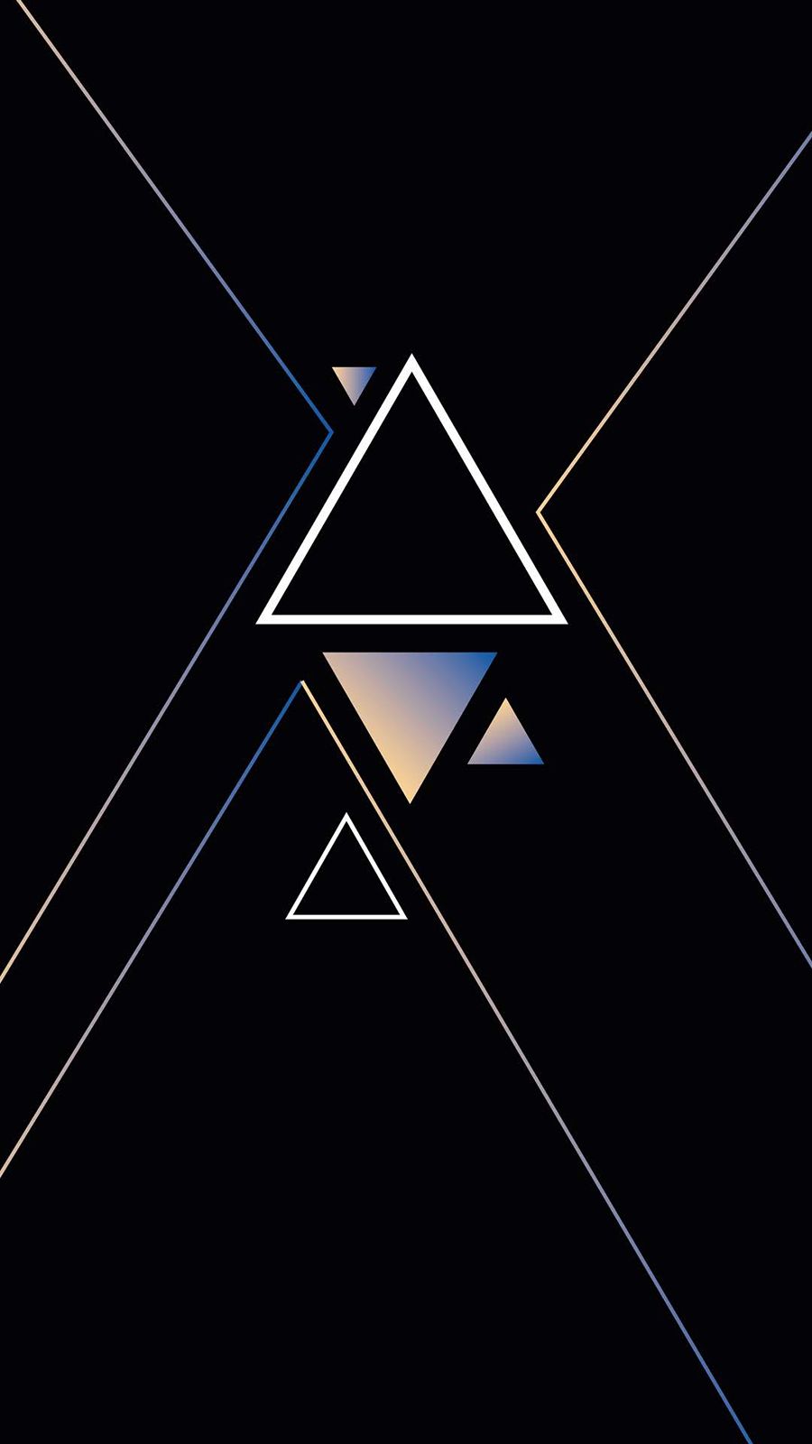 Abstract Mobile Wallpapers Wallpaper Cave