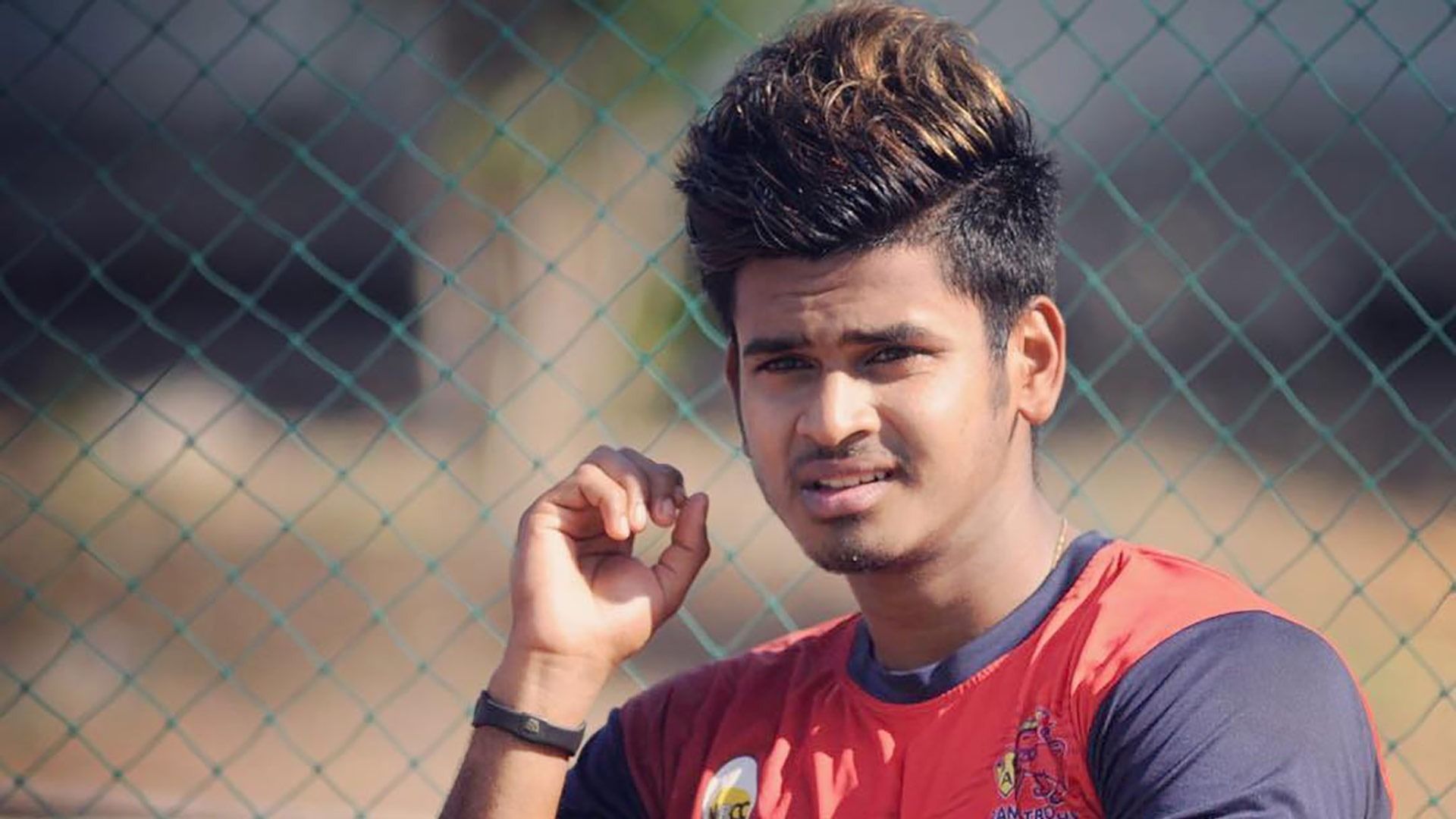 Mumbai North Central Looking To Bank On The 'Double E' Factor