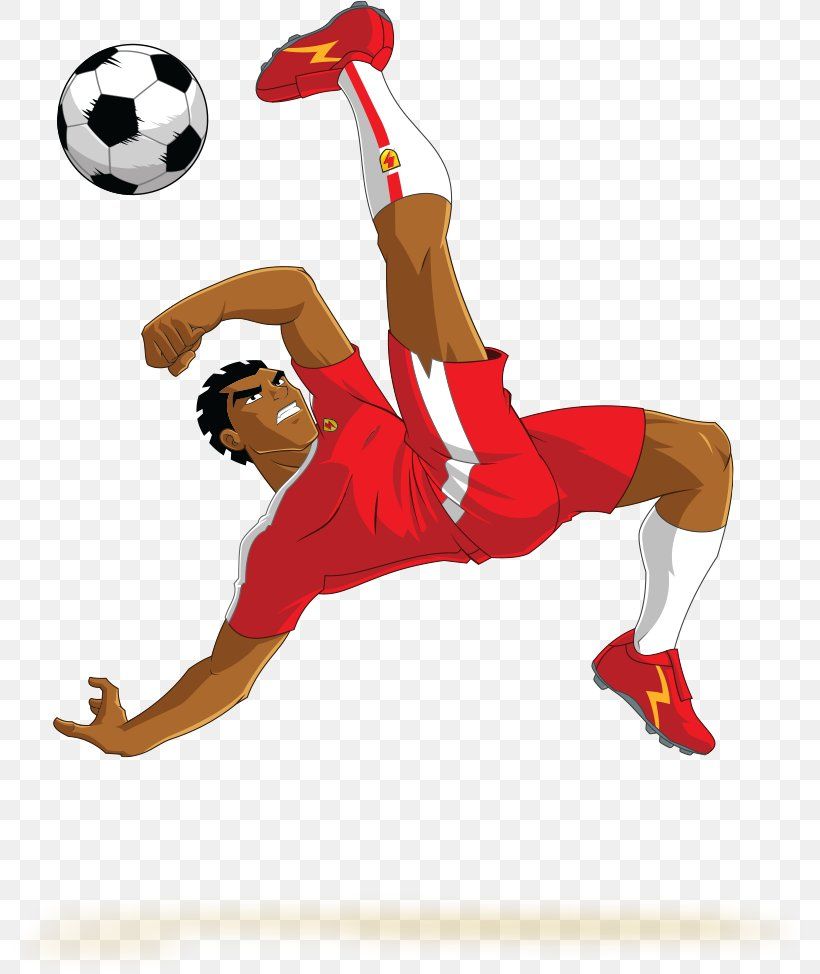 Supa strikas android wallpapers wallpaper cave