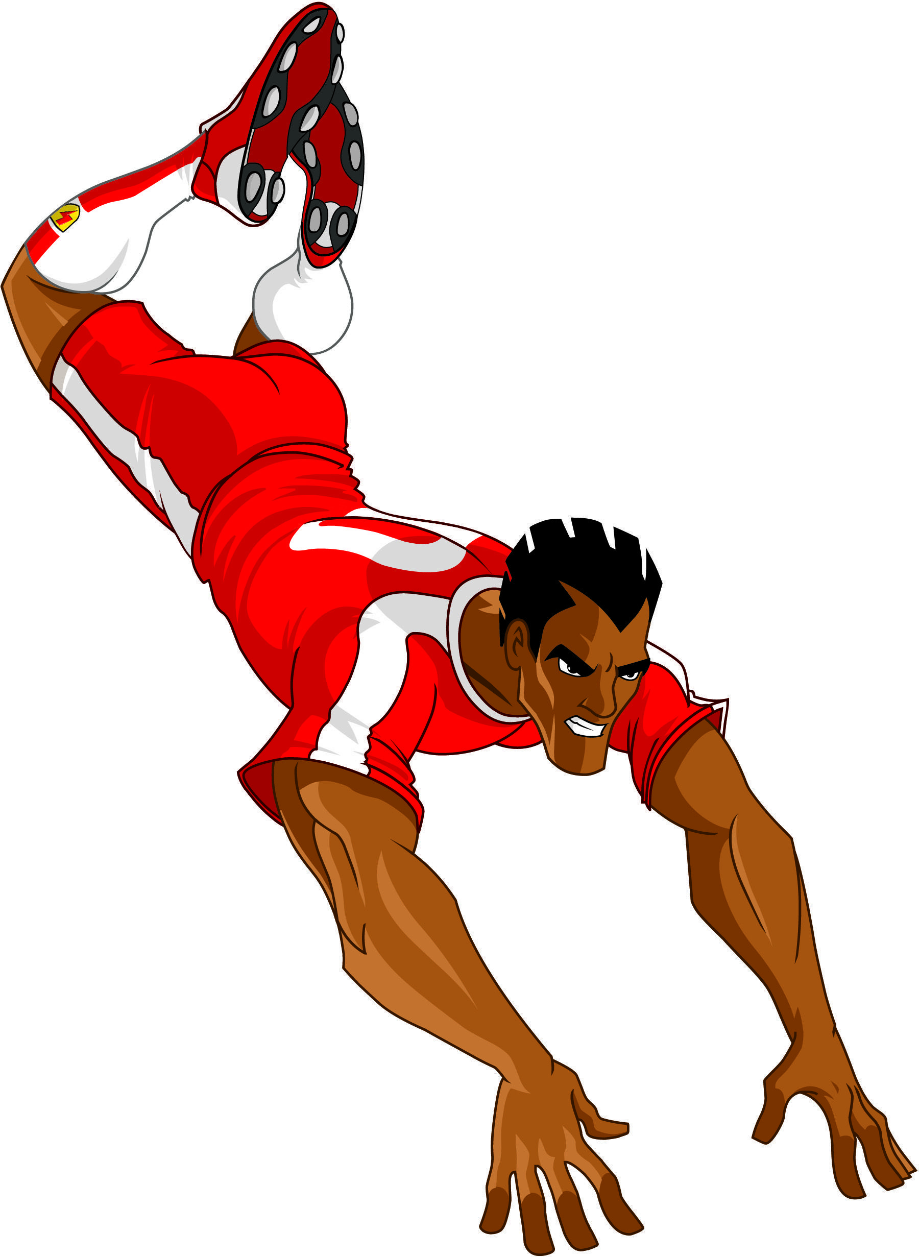 Shakes. Ancient people, Ancient israelites, Wallpaper