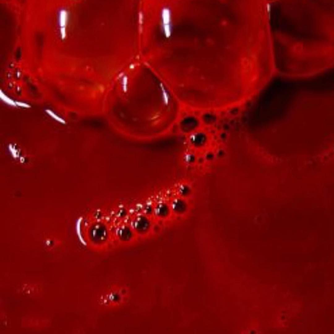 Red Wallpaper Aesthetic Desktop Blood Aesthetic Wallp - vrogue.co