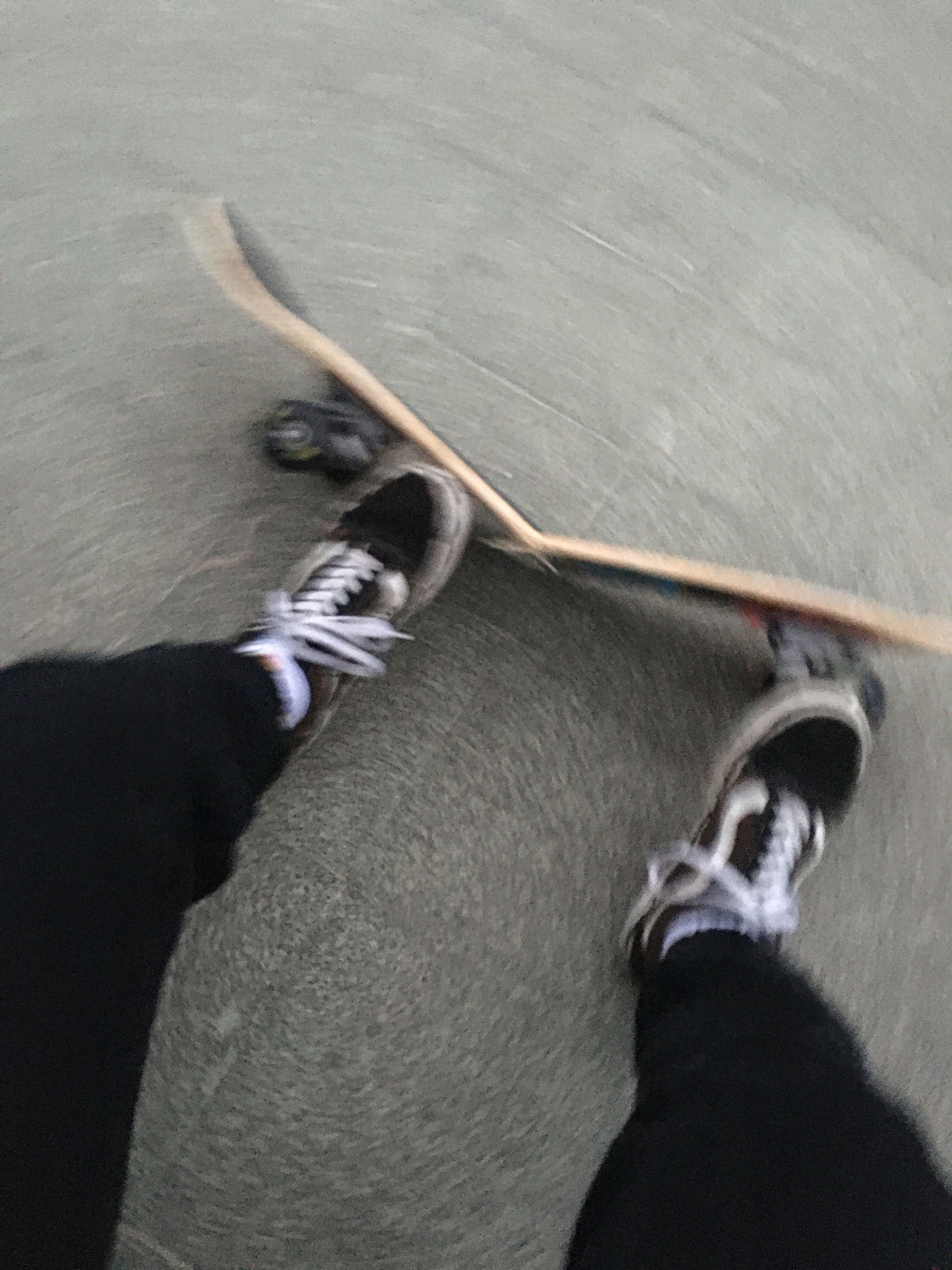 ✰ skate. Skate, Skateboard, Skate girl