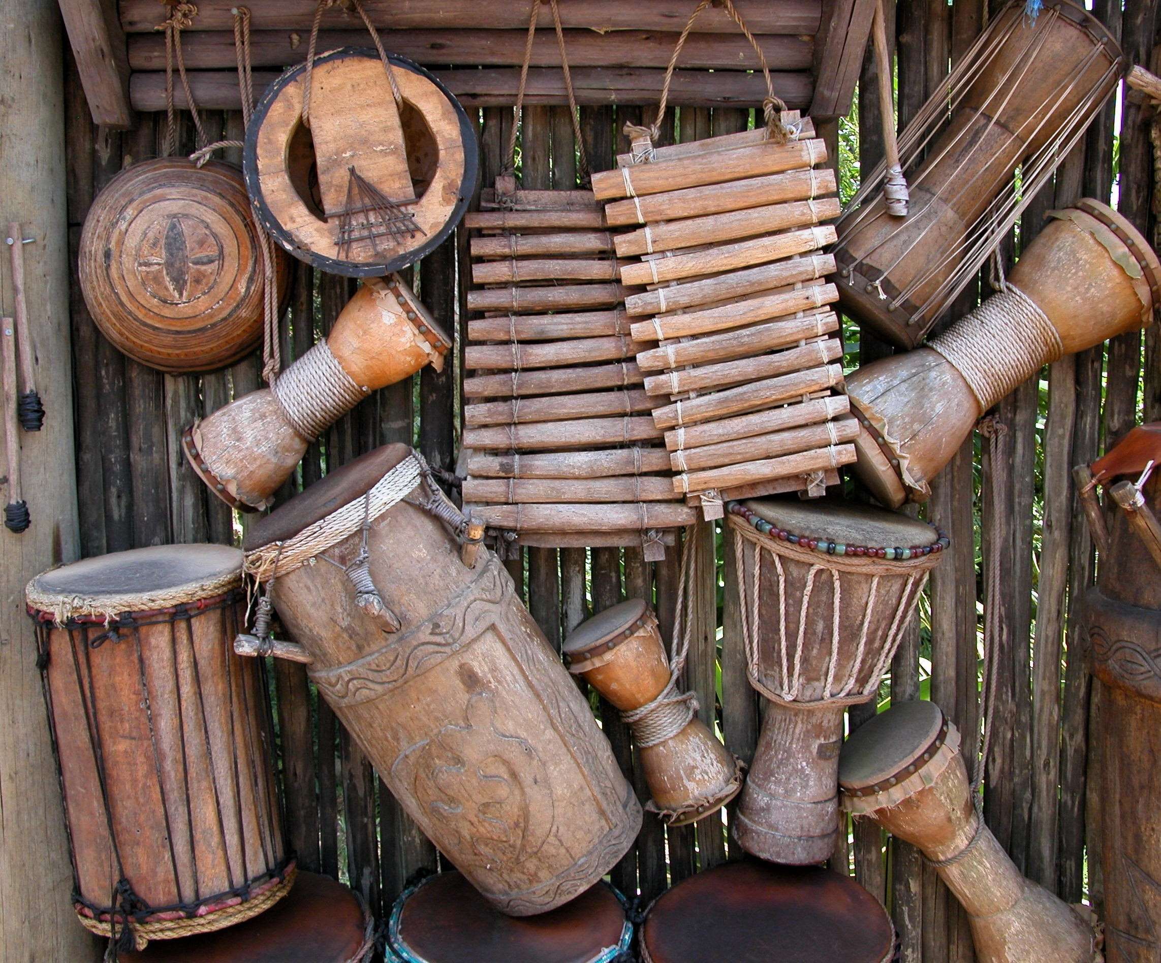 crafts, drums, handmade, musical instruments, percussion
