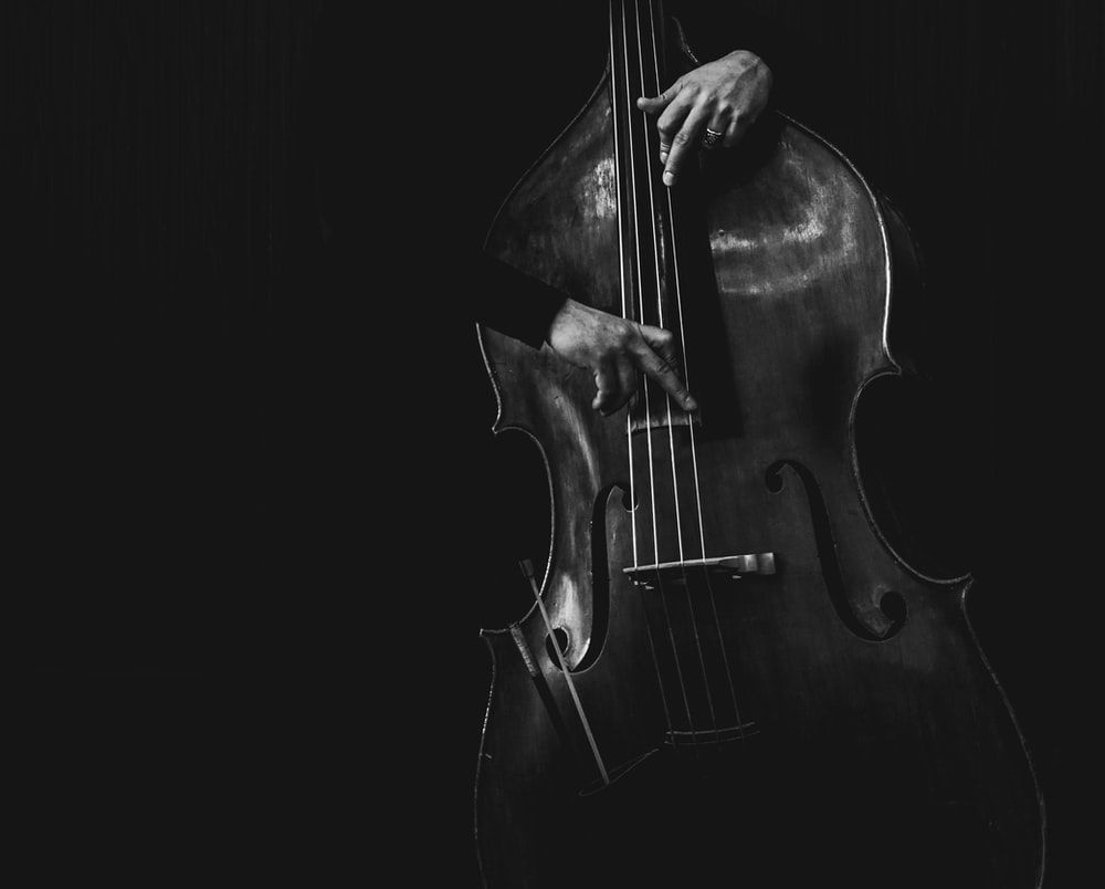 Jazz Picture. Download Free Image