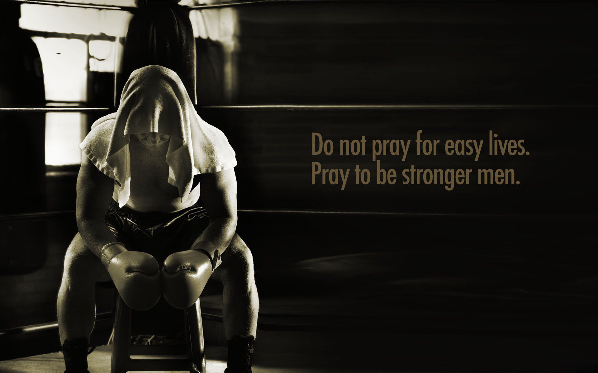 Motivational Women Wallpapers Wallpaper Cave