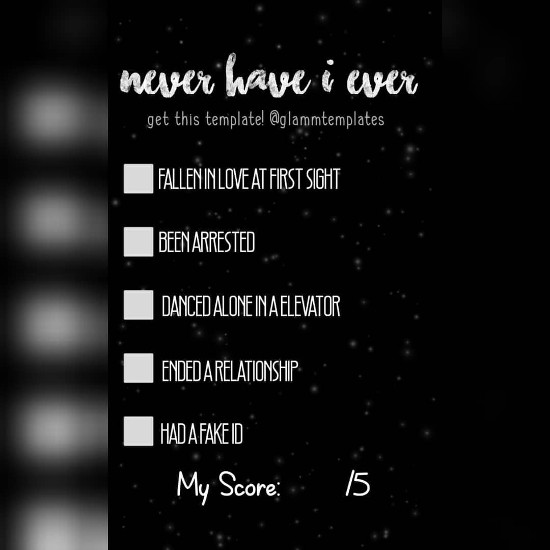 Never Have I Ever Wallpapers - Wallpaper Cave
