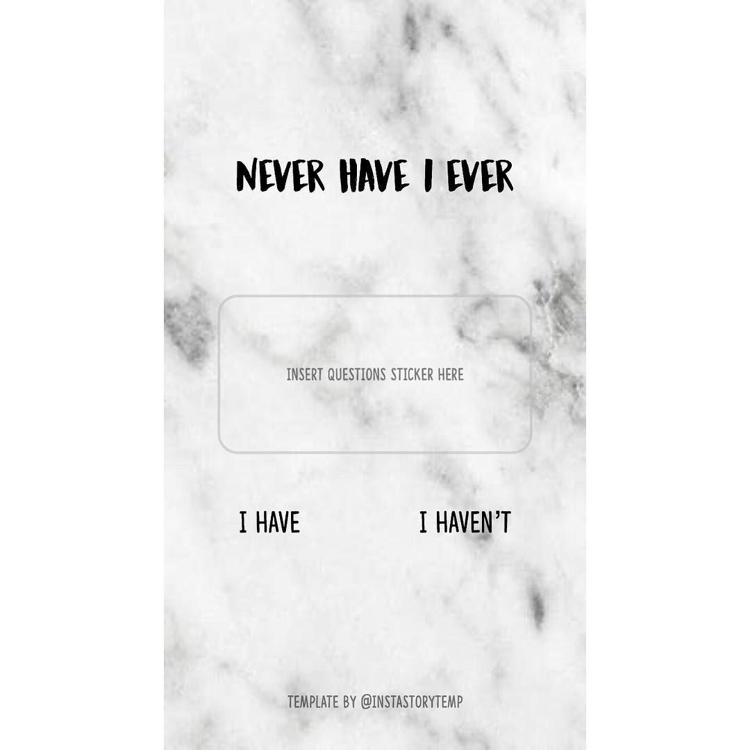 highlight: games // questions comment “