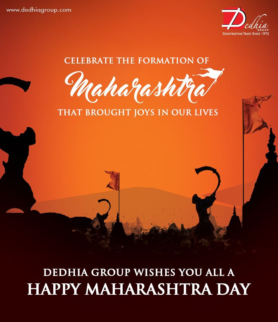 Maharashtra Day Wallpapers Wallpaper Cave