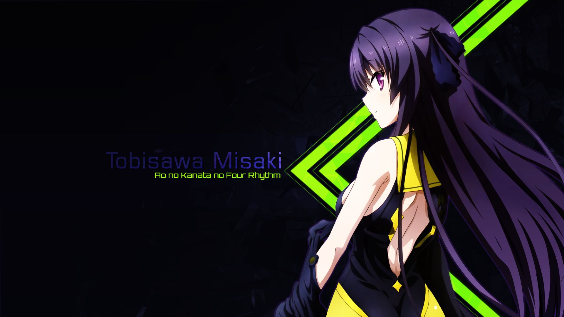 Aokana Anime HD Wallpapers - Wallpaper Cave