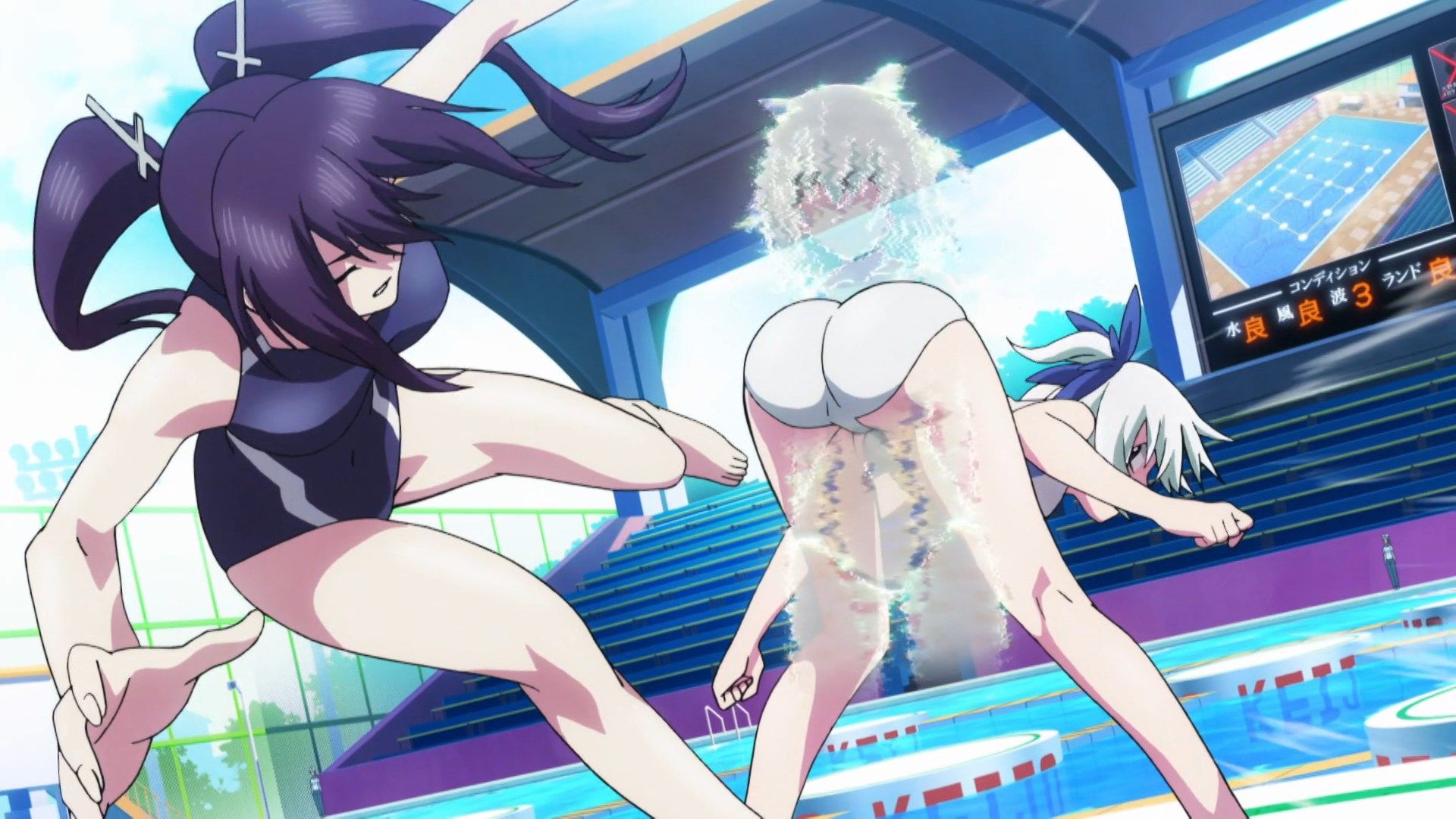 Keijo Wallpapers posted by Sarah Tremblay.