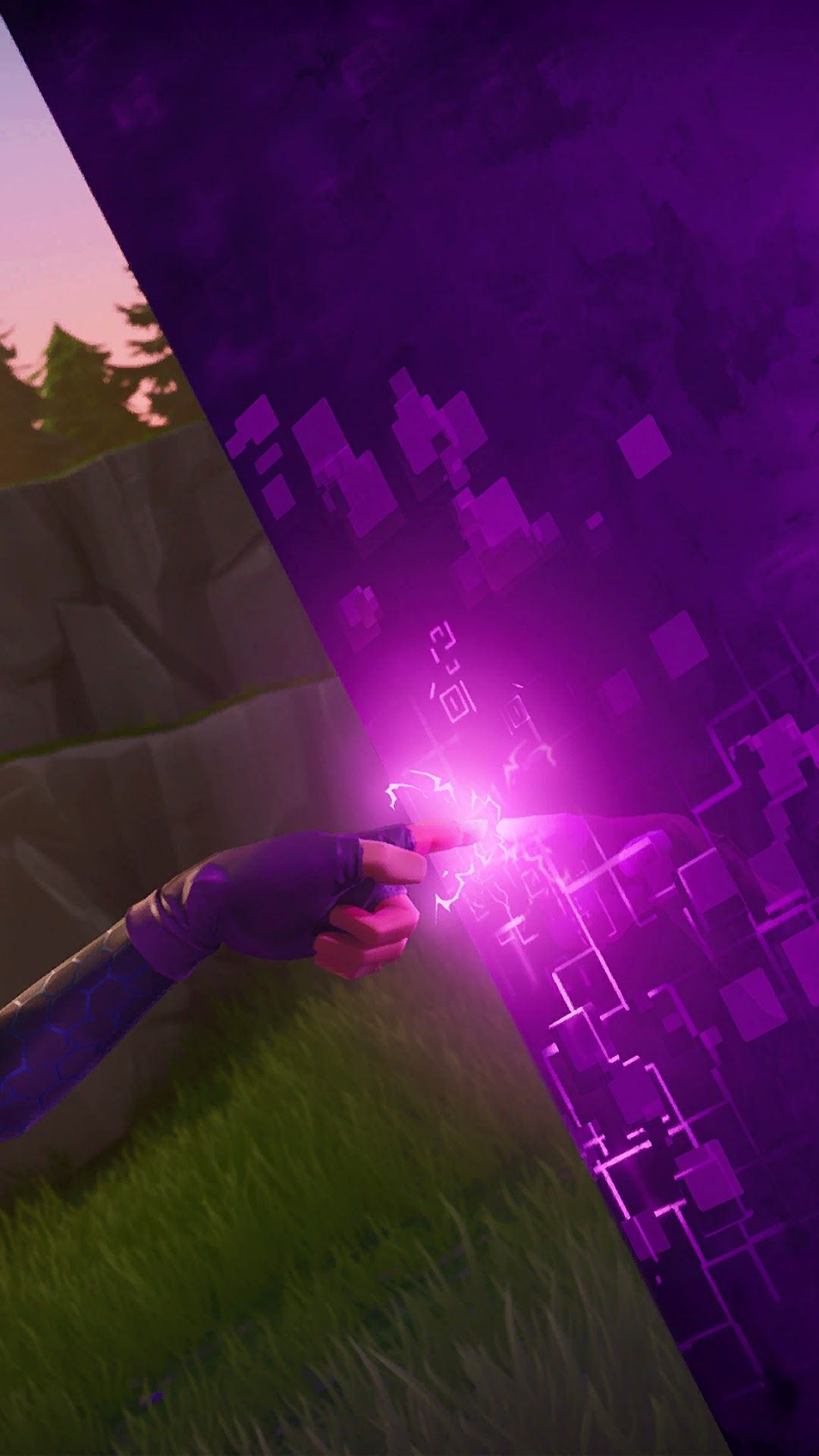 Fortnite Battle Royale, Brite Bomber, Dark Bomber phone HD Wallpaper, Image, Background, Photo and Picture
