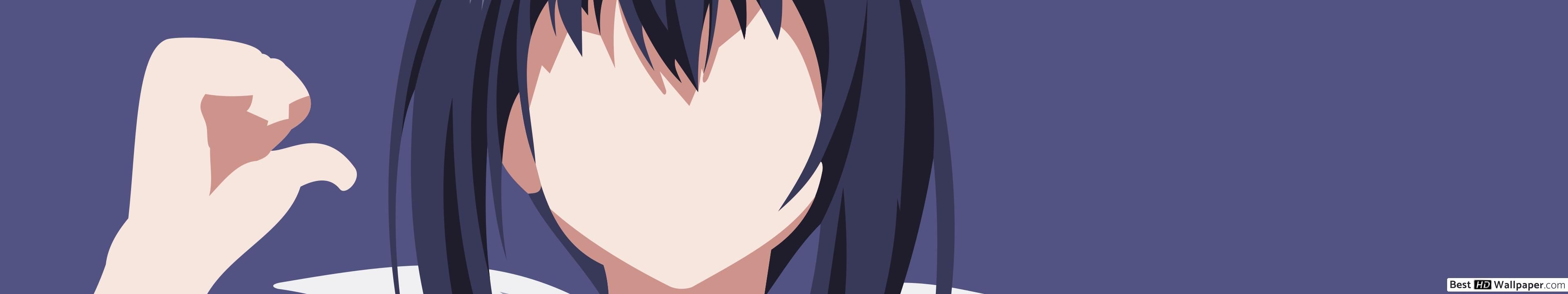 Keijo!!!!!!!! HD wallpaper download