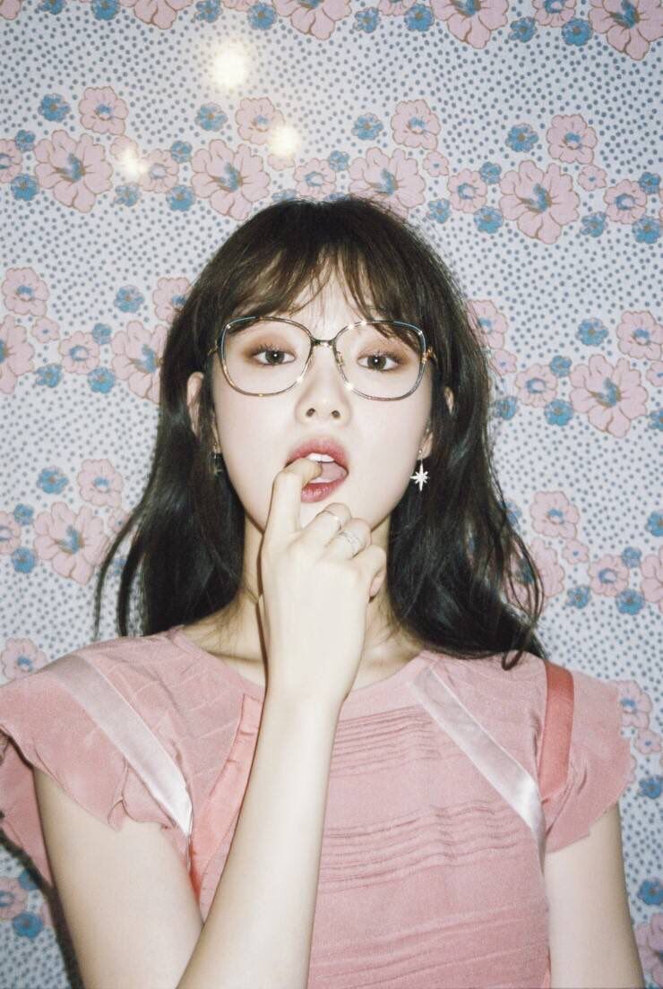 Lee Sung Kyung. Kpop. Lee sung kyung, Lee sung, Sung kyung