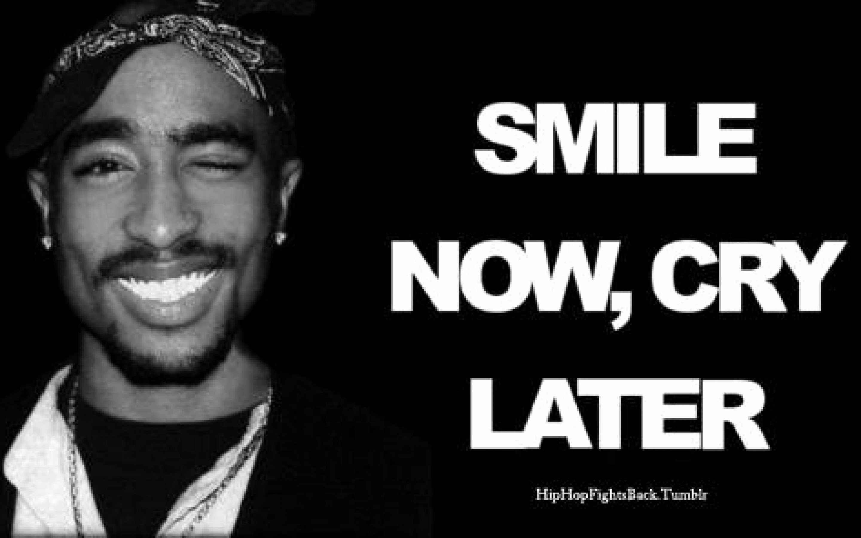 2pac Quotes About Thug Life And Pac Wallpaper Quotes If