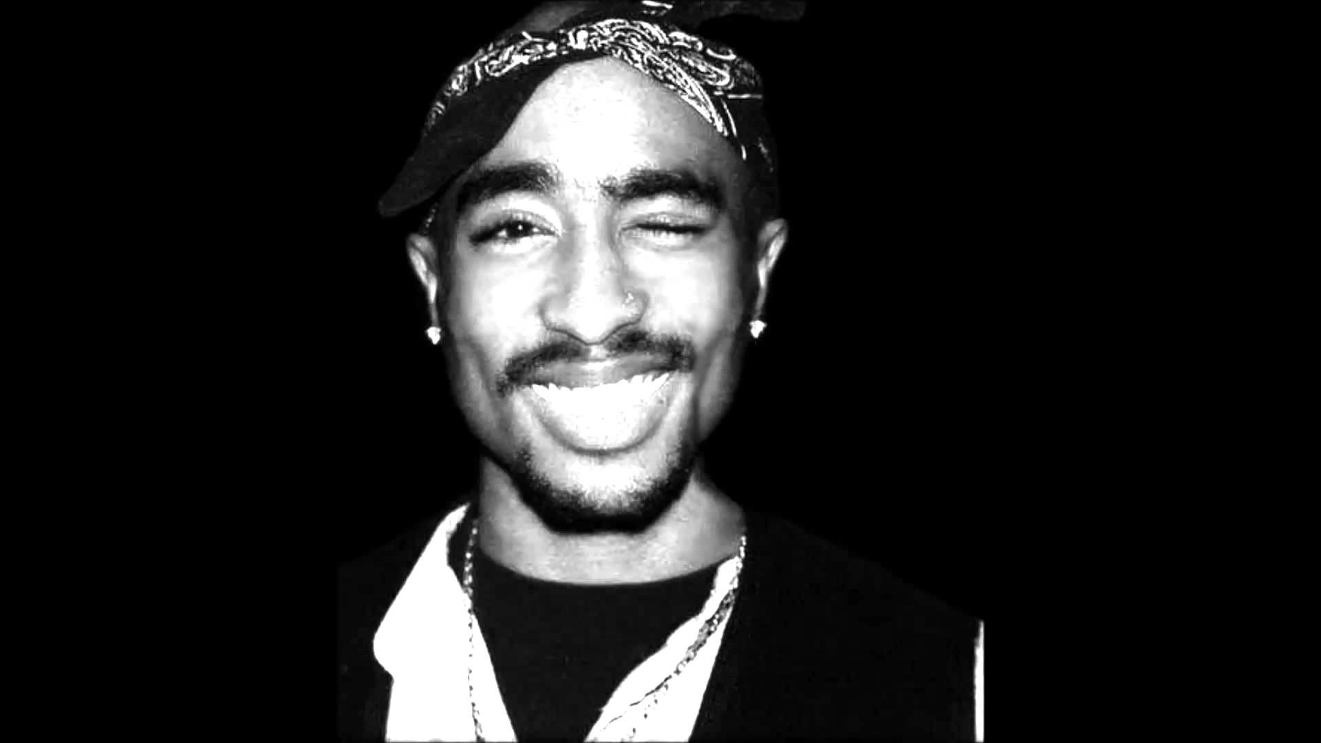 Makaveli Wallpaper By Ruby Page Quotes Smile Now Cry