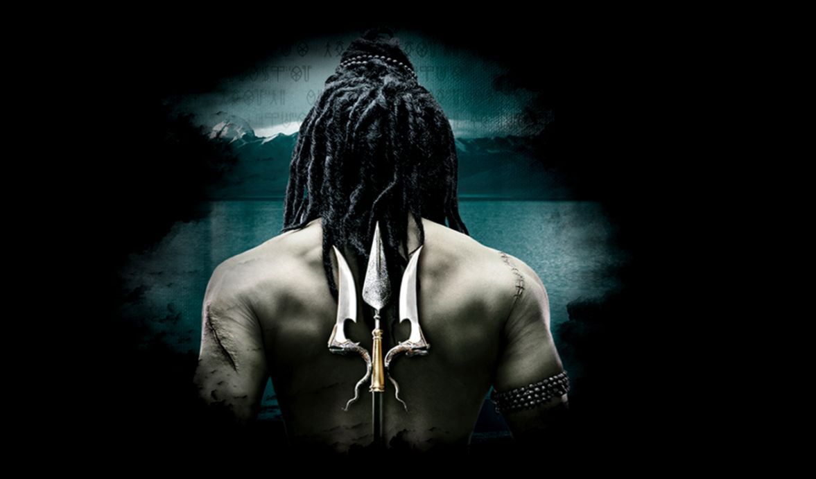 Shiv Desktop 4k Wallpapers - Wallpaper Cave Shiv Desktop 4k Wallpapers - Wallpaper Cave