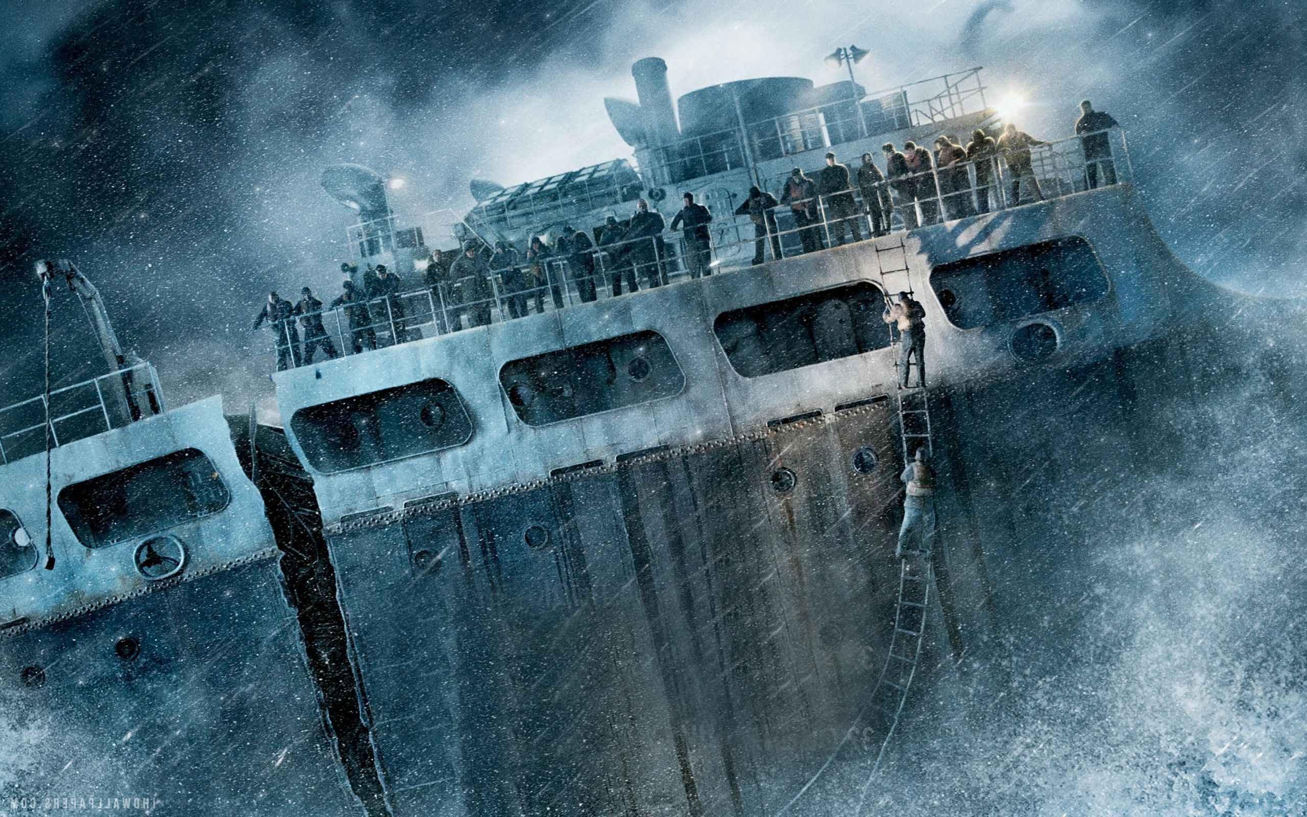 The Finest Hours Movie, HD Movies, 4k Wallpaper, Image