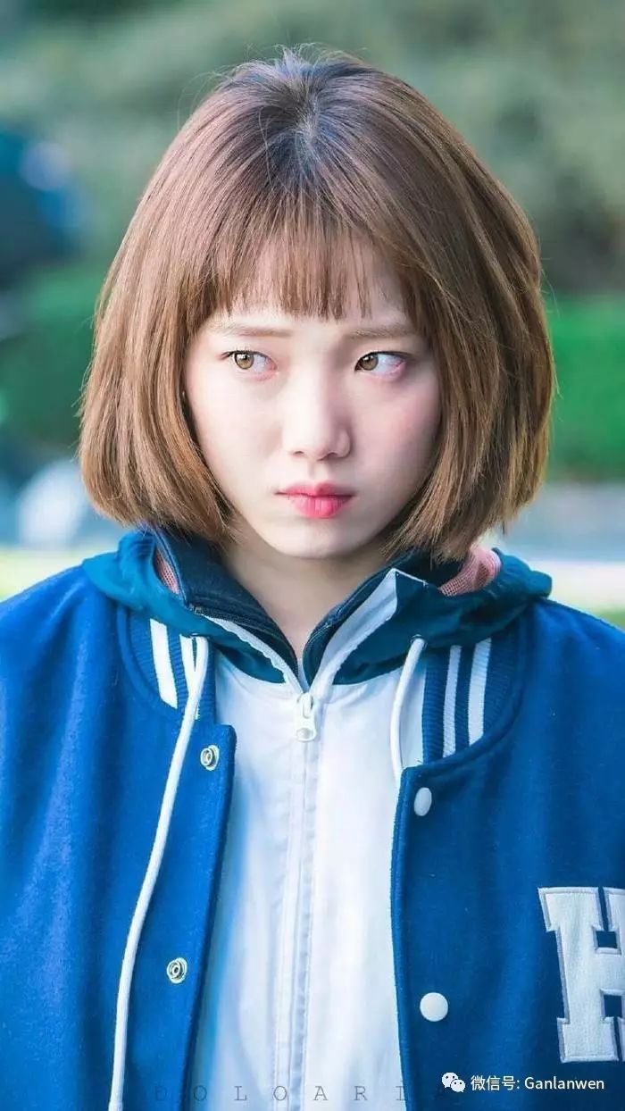 (700×1244). Kim bok joo lee sung kyung, Lee sung kyung