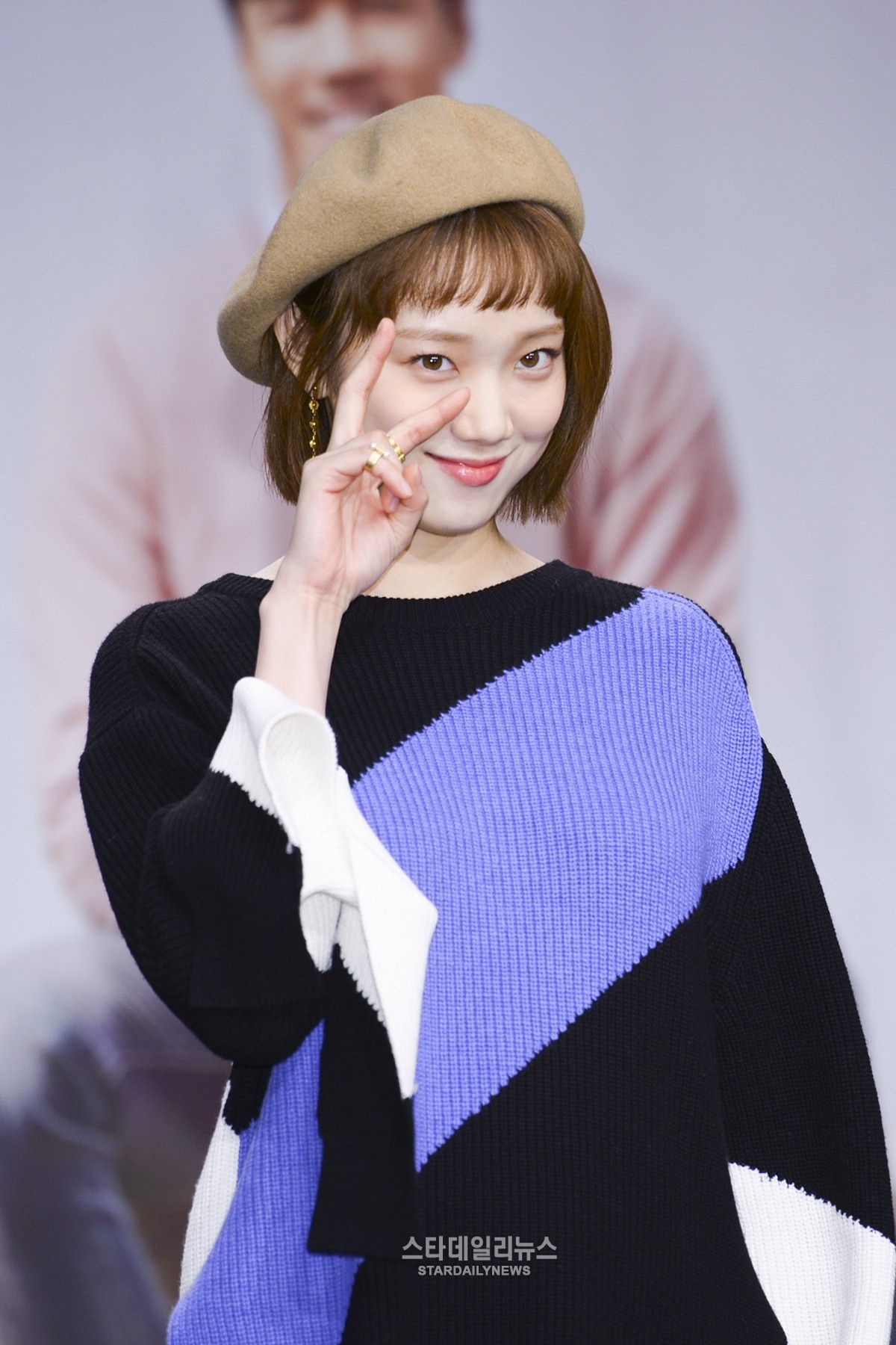 Lee Sung Kyung, Android IPhone Wallpaper KPOP JPOP