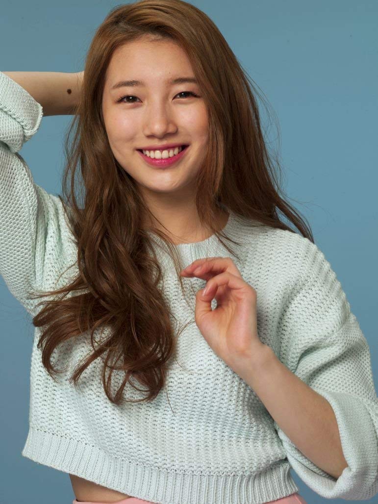 Lee Sung Kyung Urban Zakapa