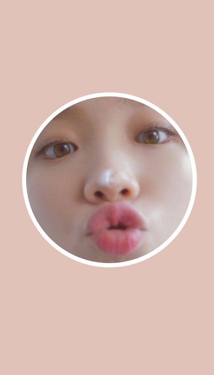 Lee Sung Kyung Wallpaper