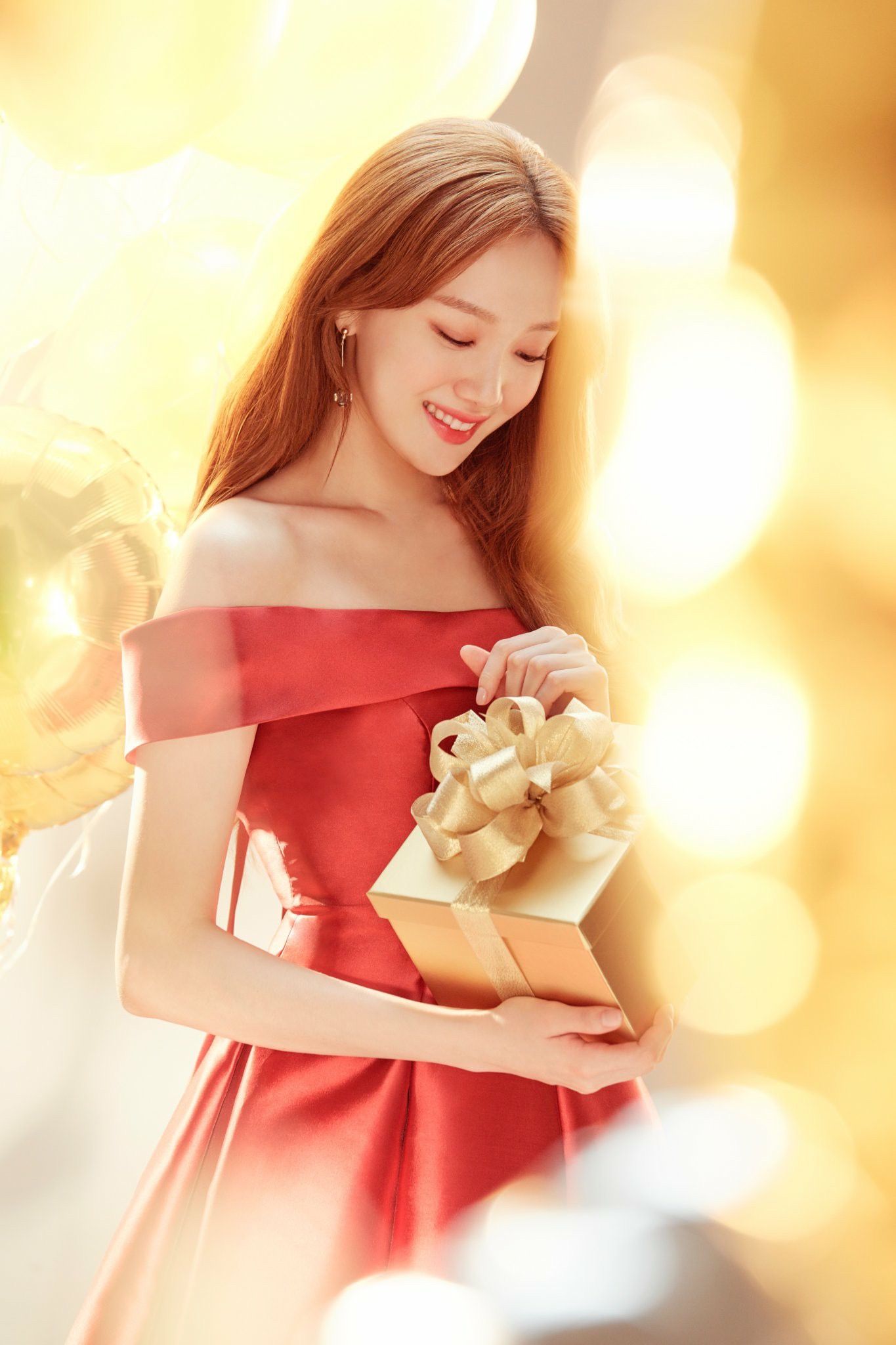 Lee Sung Kyung. Lee sung kyung wallpaper, Lee sung, Sung kyung