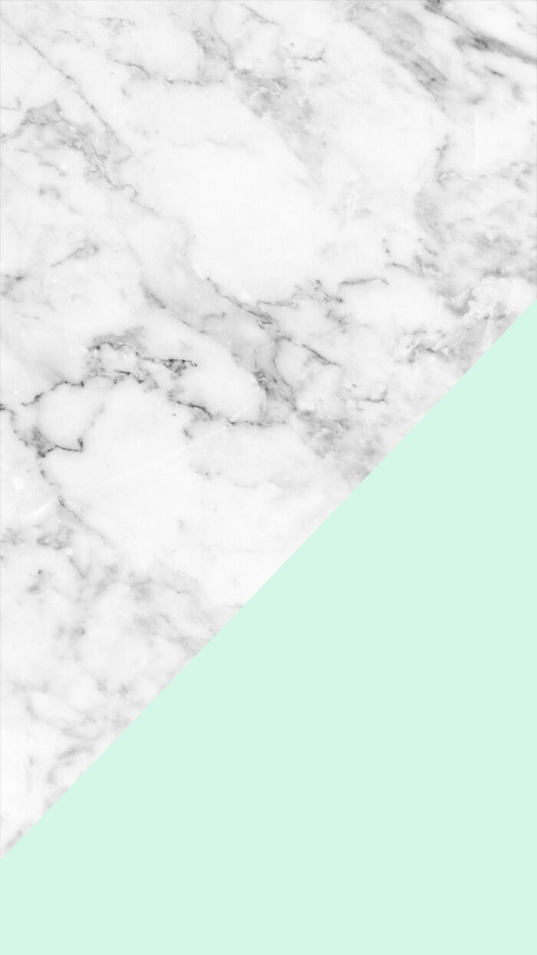 Phone Background. Marble
