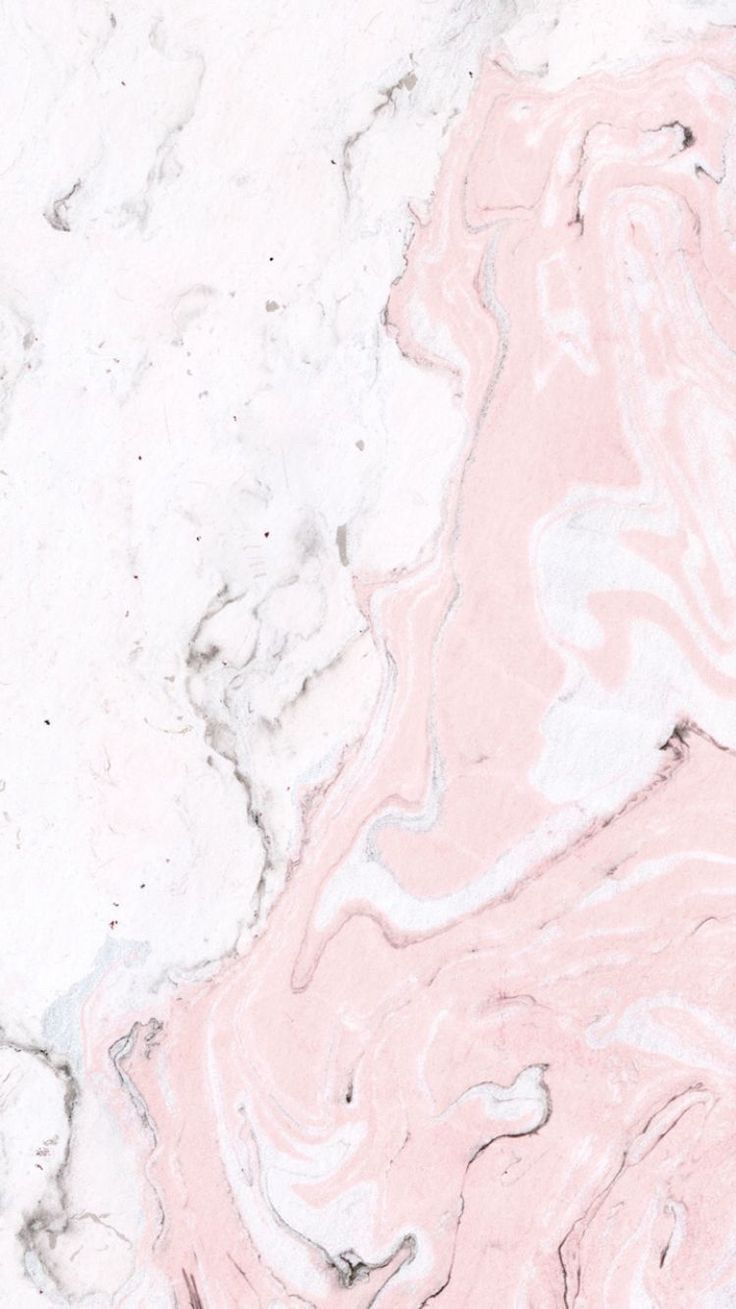 Tumblr Wallpaper Pink