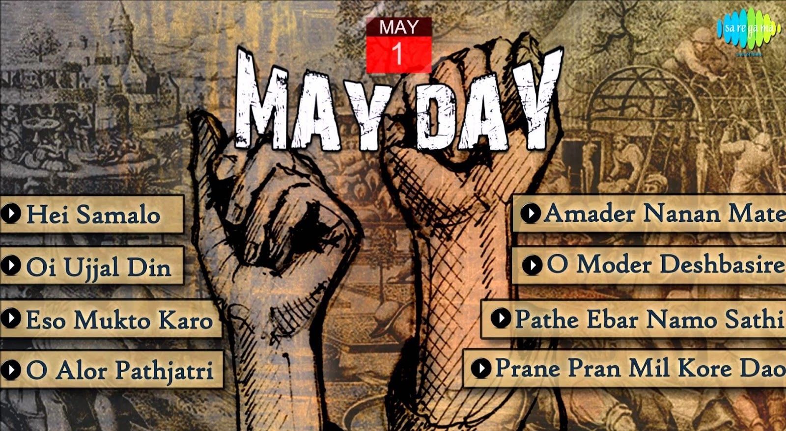 Best wishes Image, quotes, greetings and messages