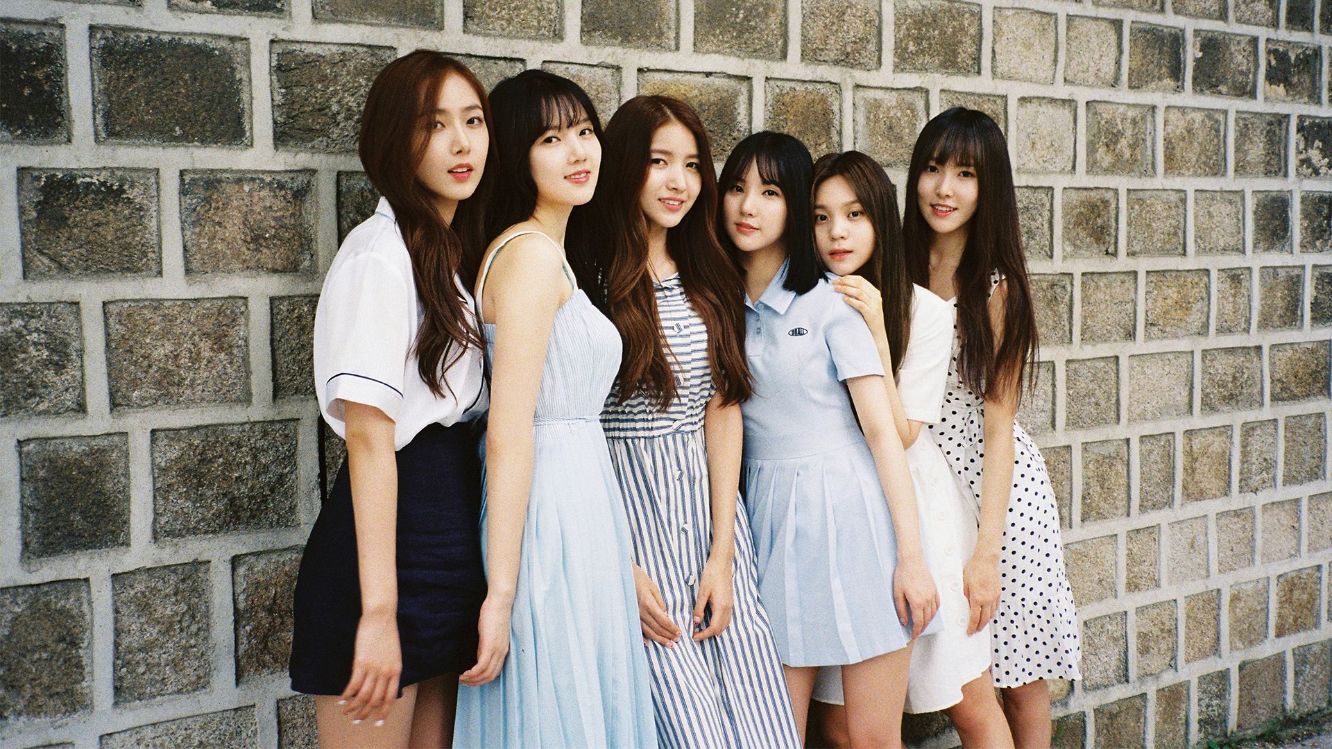 gfriend-desktop-wallpapers-wallpaper-cave