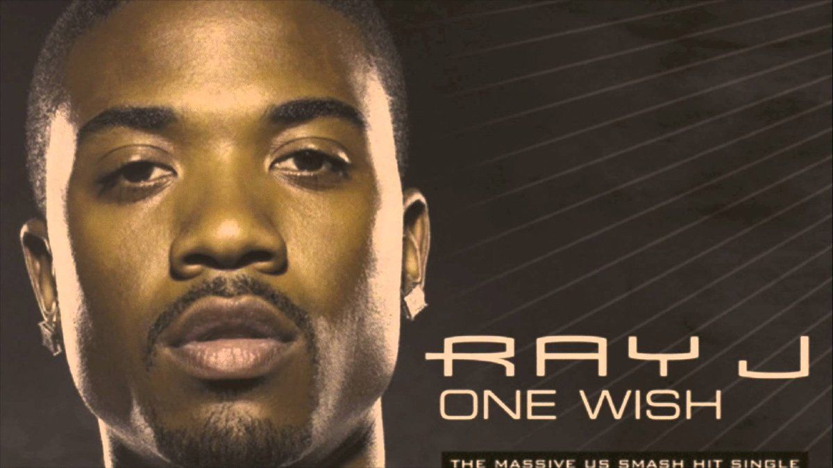 Ray J Wallpapers - Wallpaper Cave