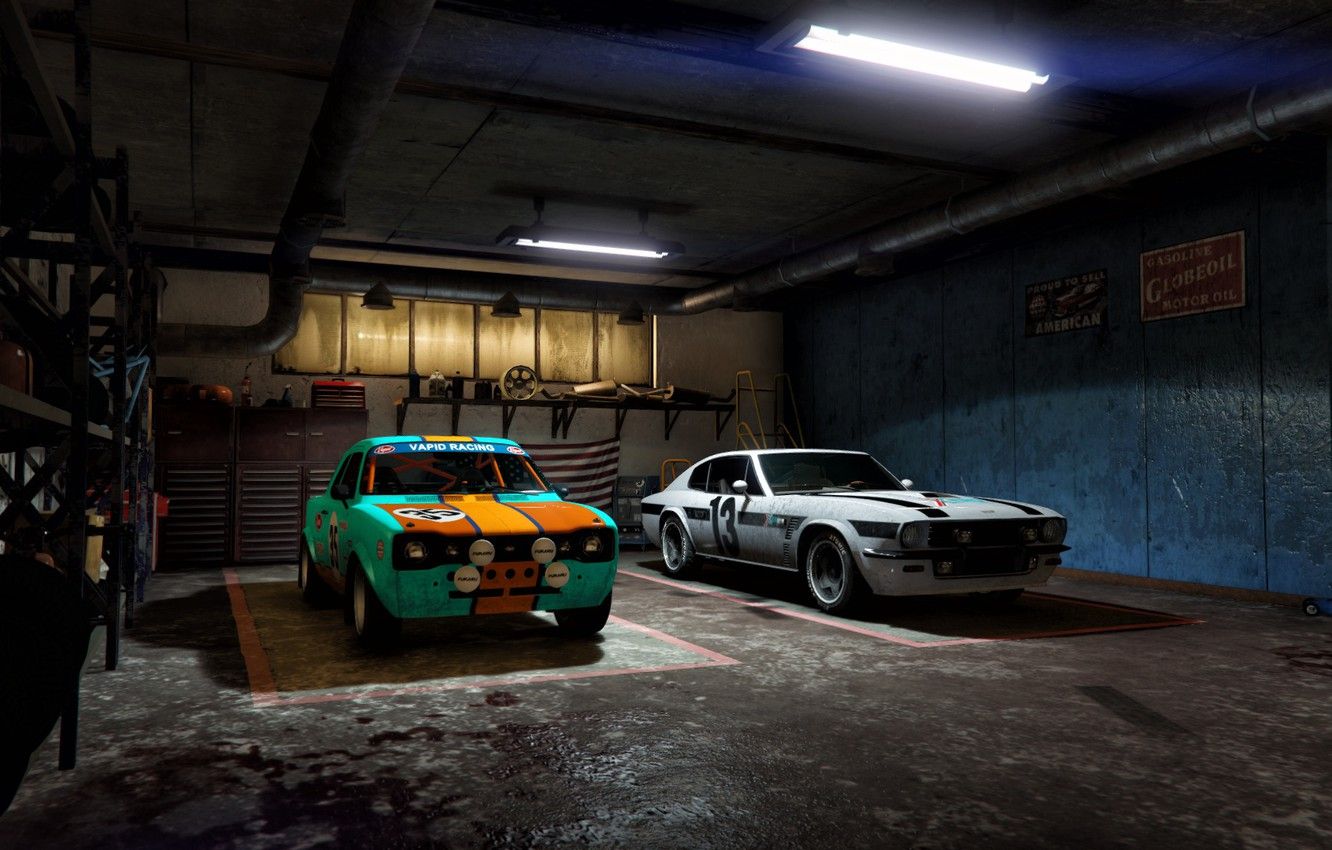 Wallpaper cars, GTA Grand Theft Auto Dewbauchee Rapid GT Classic, Vapid Retinue image for desktop, section игры