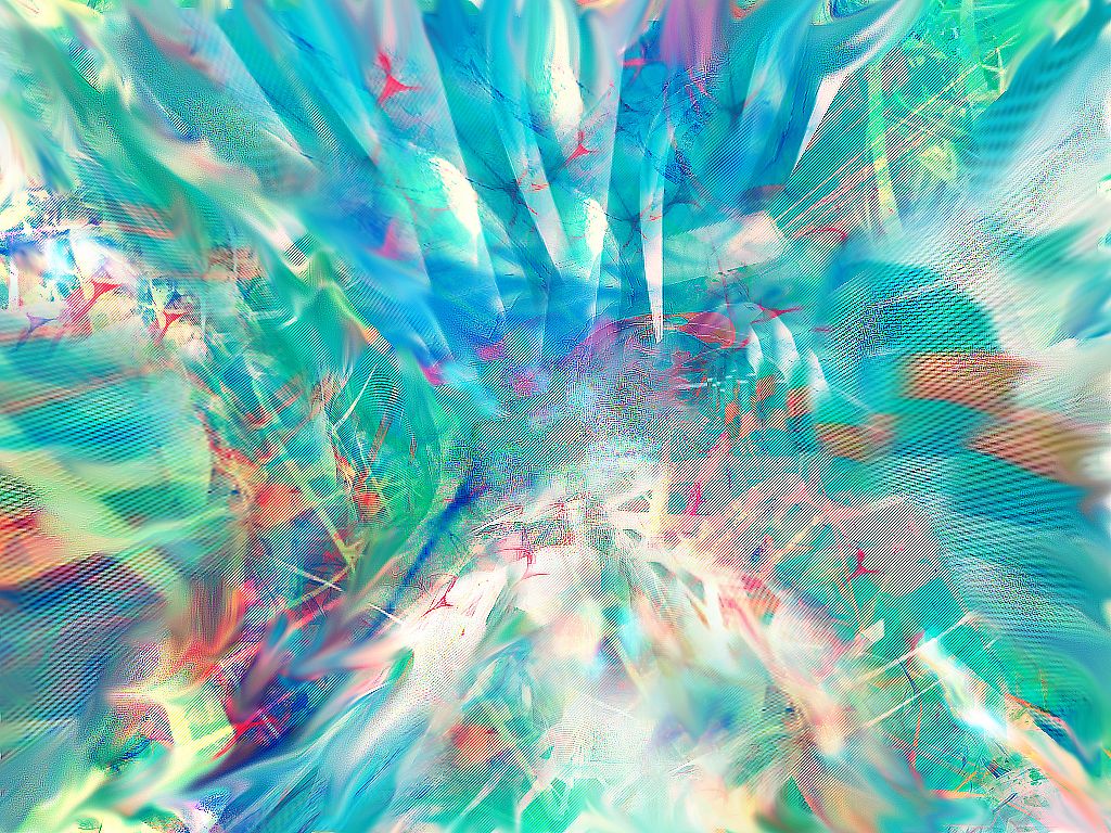 Light Background Tumblr Wallpaper Extraordinary Gravity